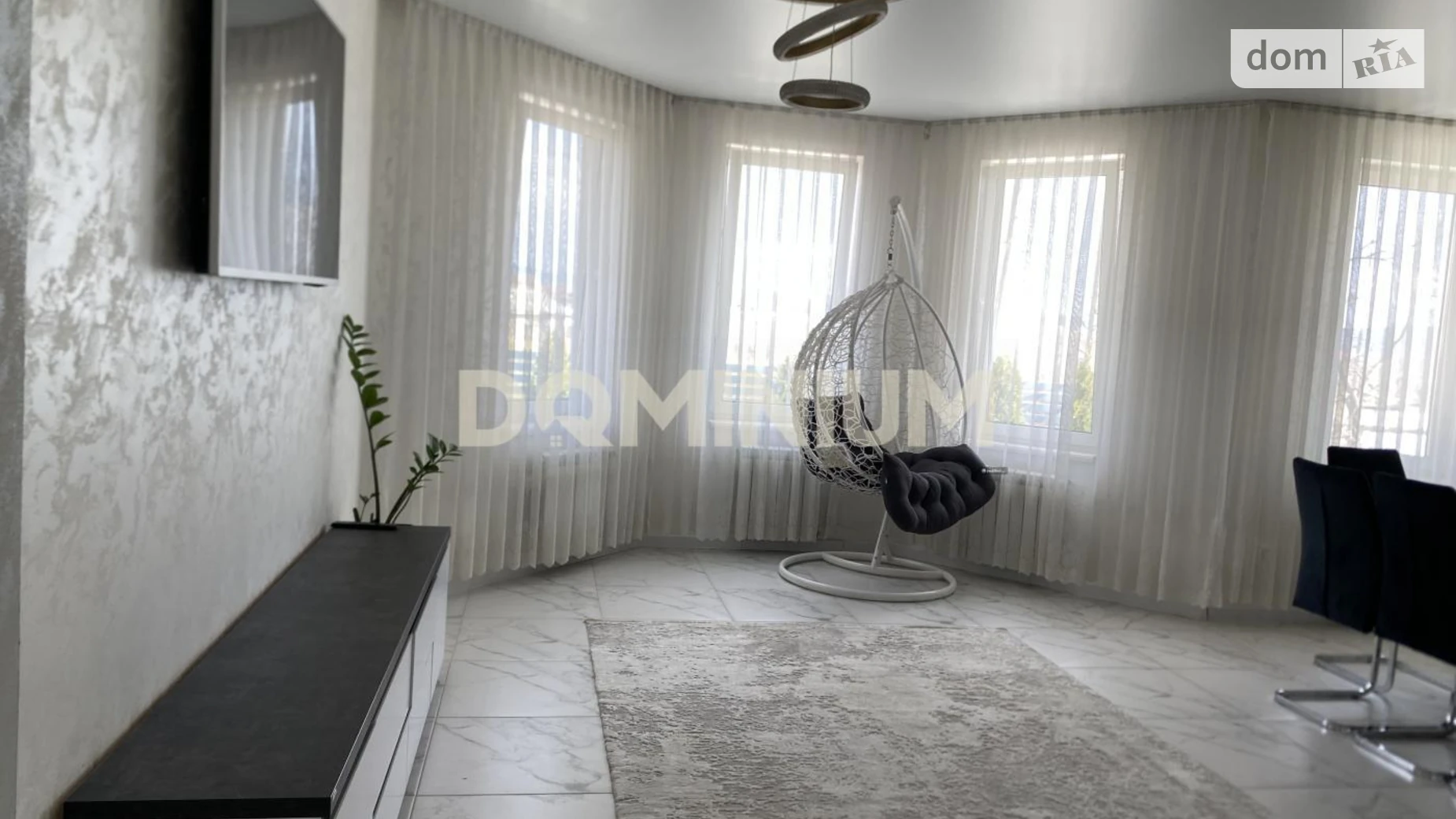 Продается дом на 2 этажа 232 кв. м с мебелью, цена: 190000 $ - фото 3