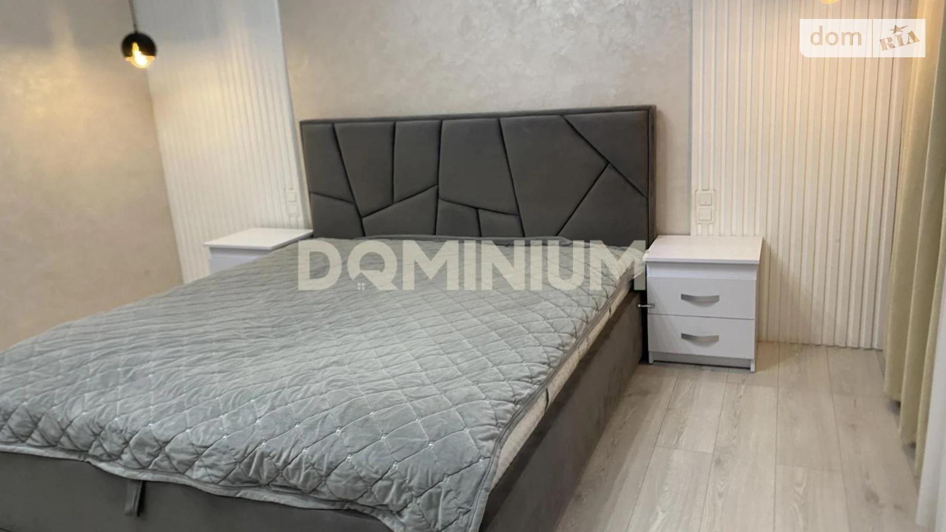 Продается дом на 2 этажа 232 кв. м с мебелью, цена: 190000 $ - фото 4