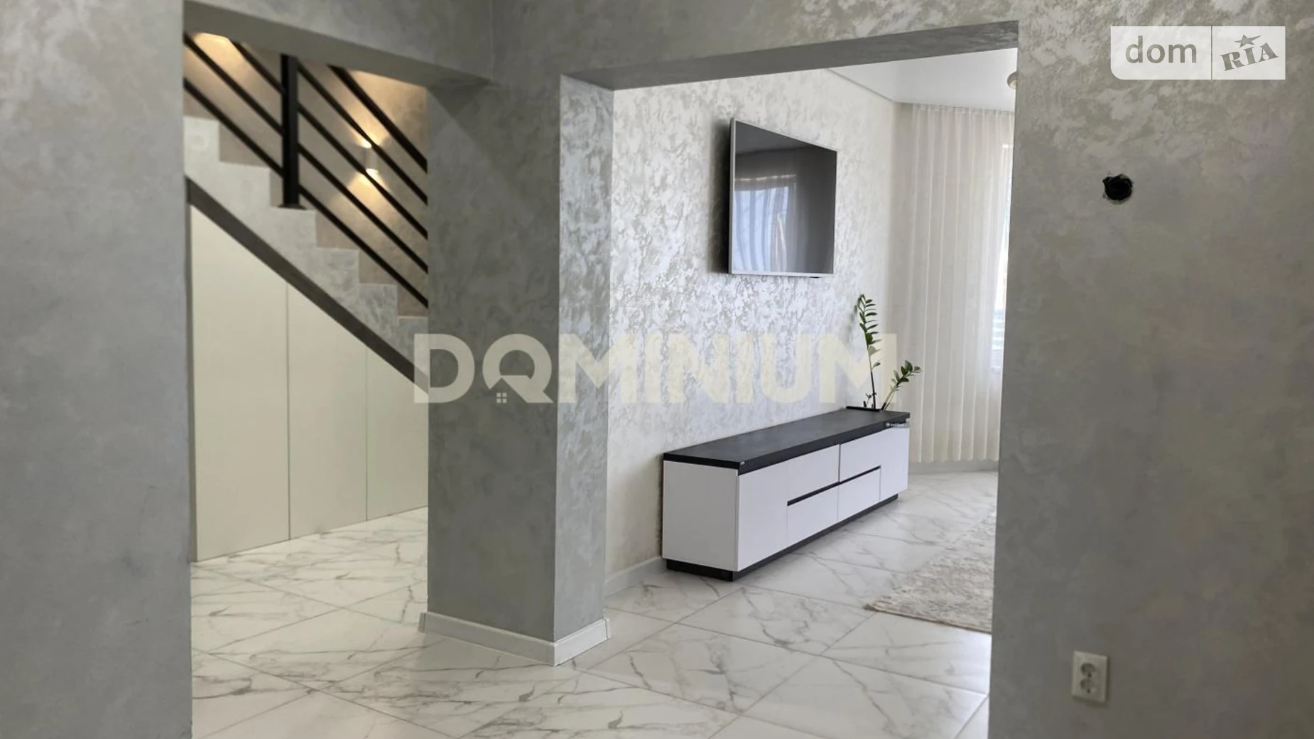 Продается дом на 2 этажа 232 кв. м с мебелью, цена: 190000 $ - фото 5