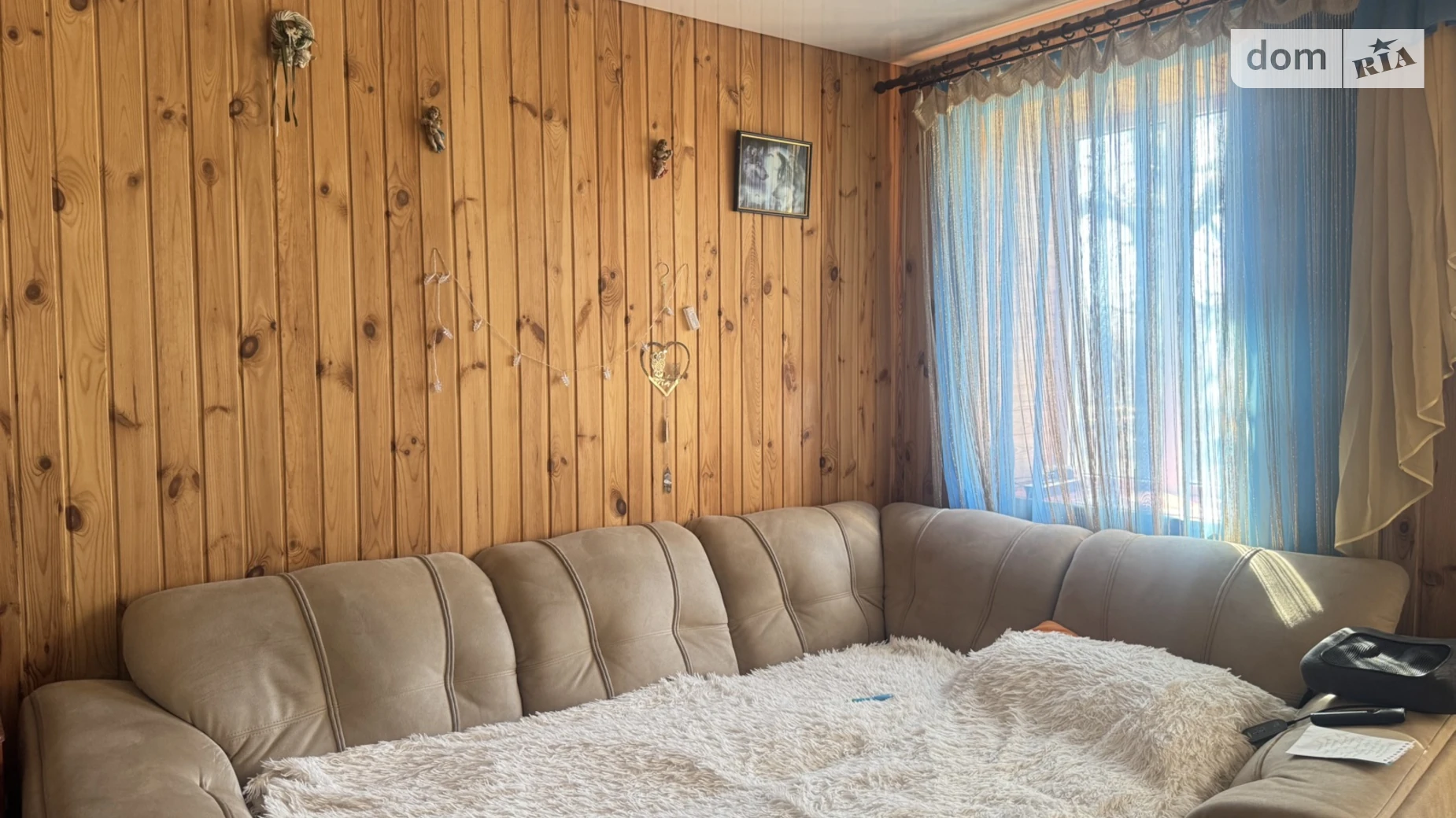 Продается одноэтажный дом 78.8 кв. м с участком, цена: 55000 $ - фото 5