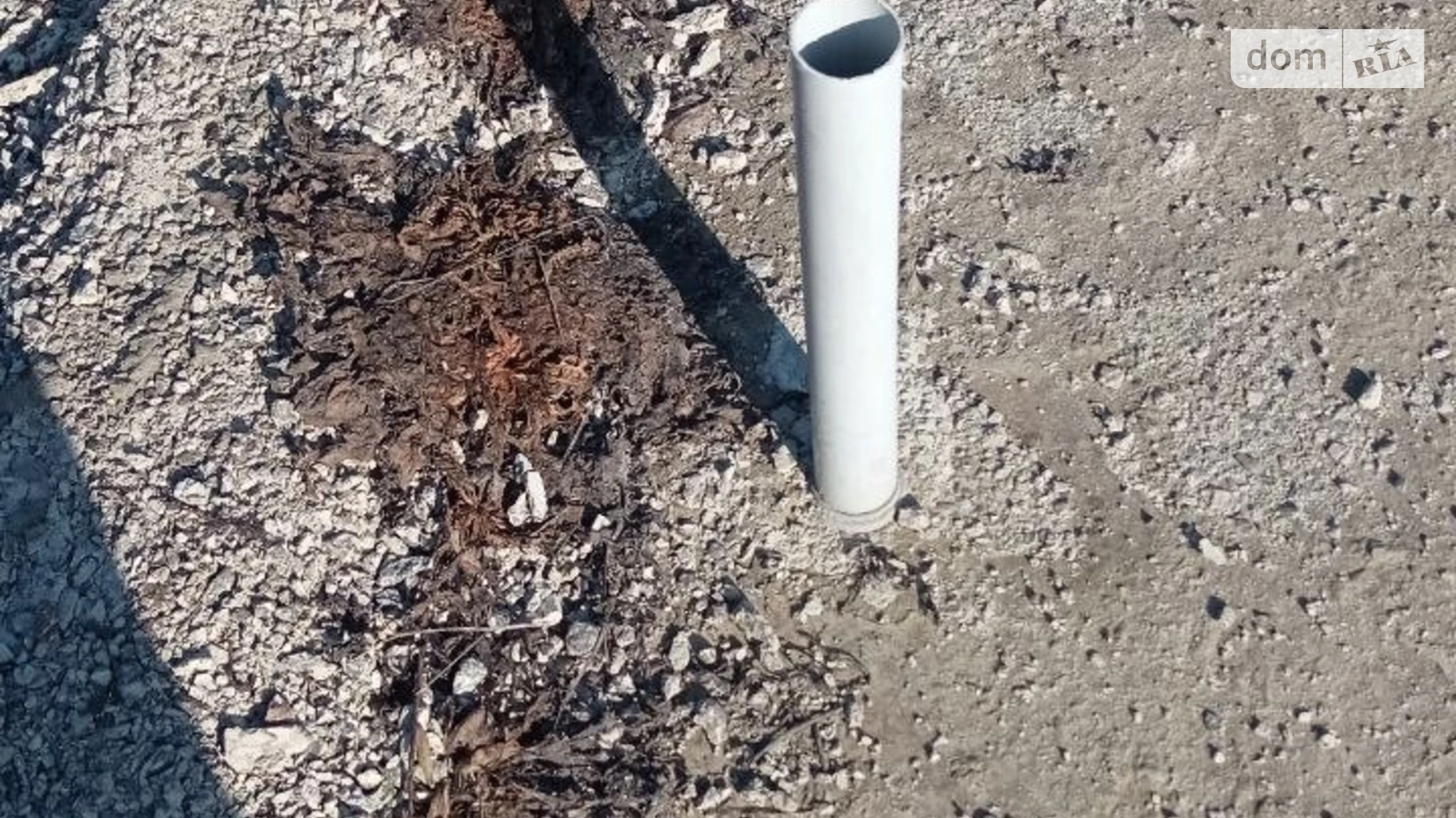 Продается земельный участок 6 соток в Харьковской области, цена: 5000 $ - фото 3