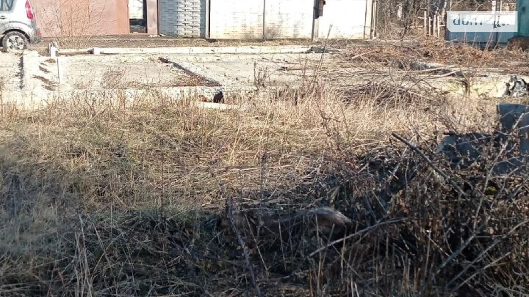 Продается земельный участок 6 соток в Харьковской области, цена: 5000 $ - фото 2