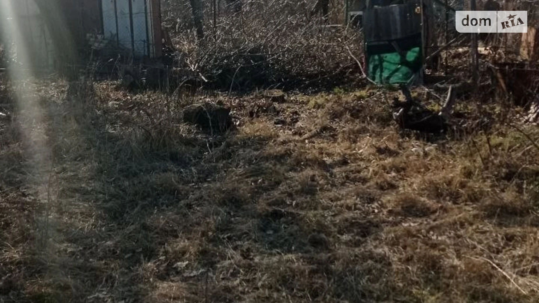 Продается земельный участок 6 соток в Харьковской области, цена: 5000 $ - фото 4