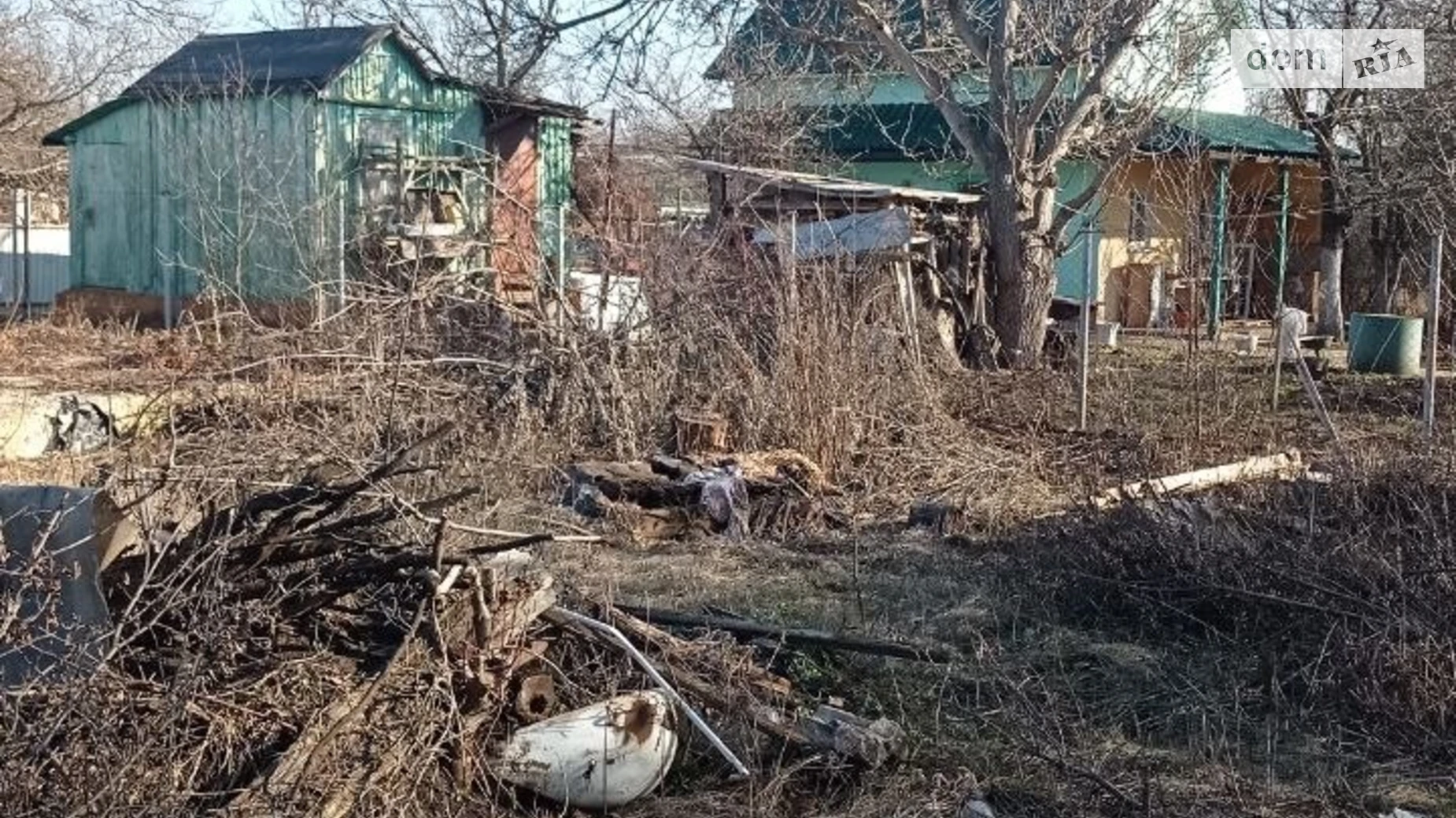 Продается земельный участок 6 соток в Харьковской области, цена: 5000 $ - фото 5