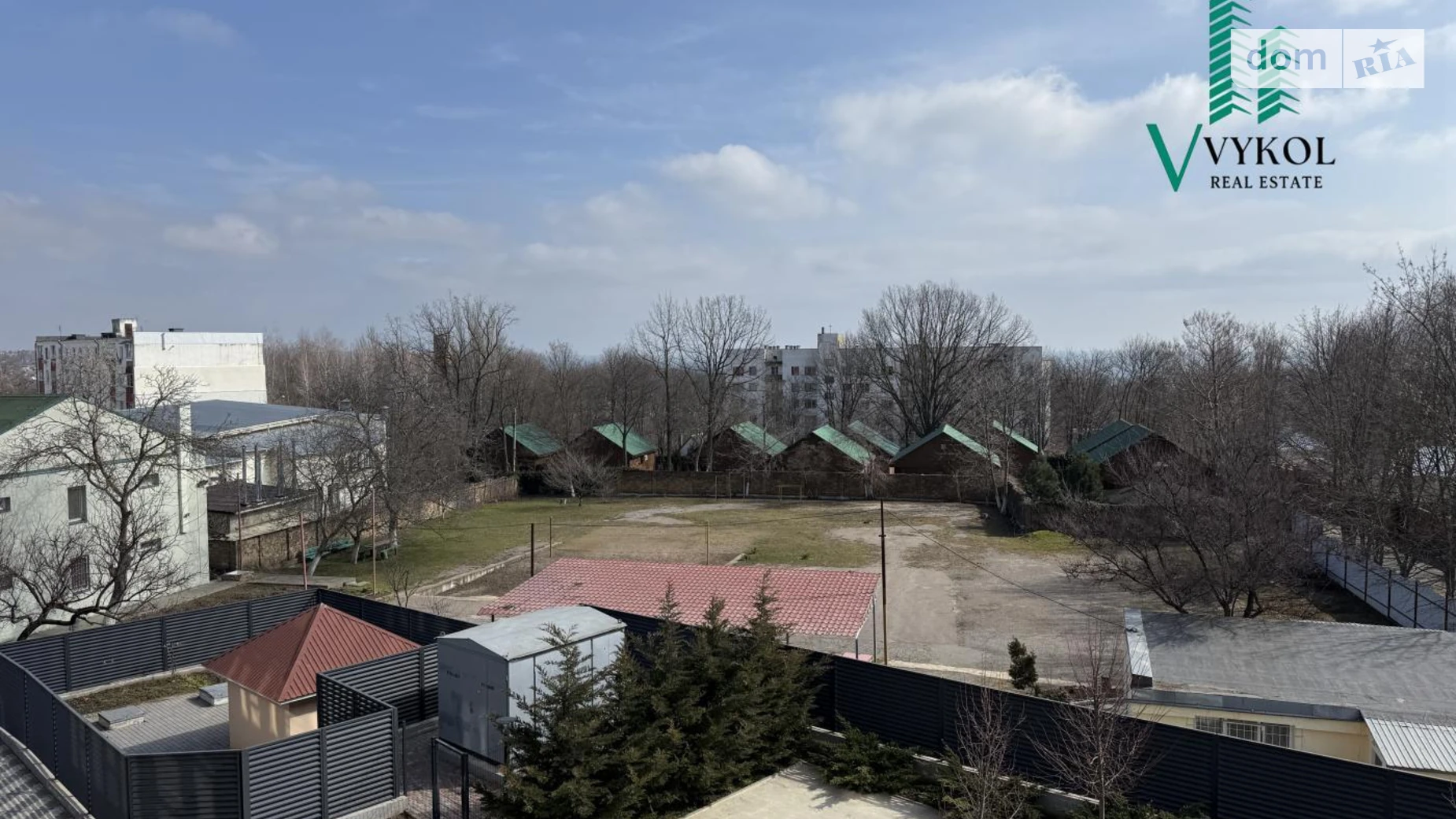 Продается 3-комнатная квартира 137.8 кв. м в, цена: 151580 $ - фото 2