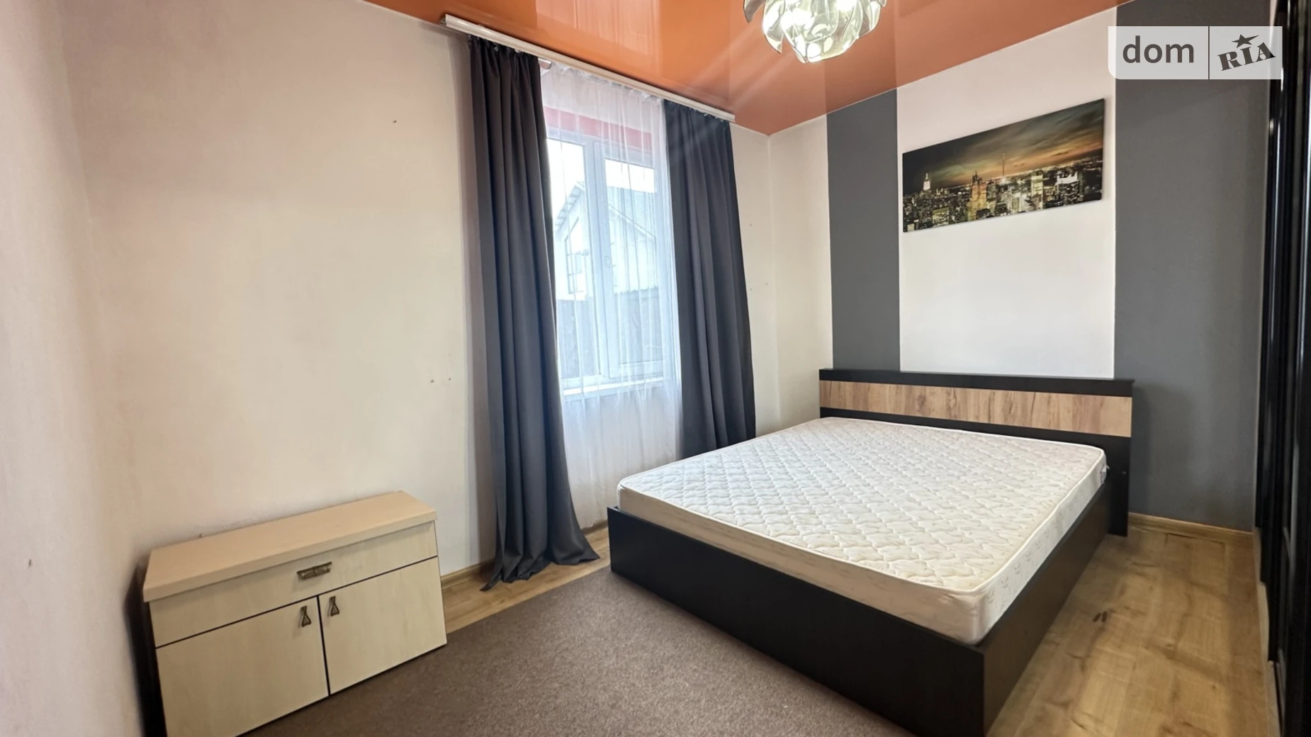 Продается дом на 2 этажа 120 кв. м с садом, цена: 67000 $ - фото 3