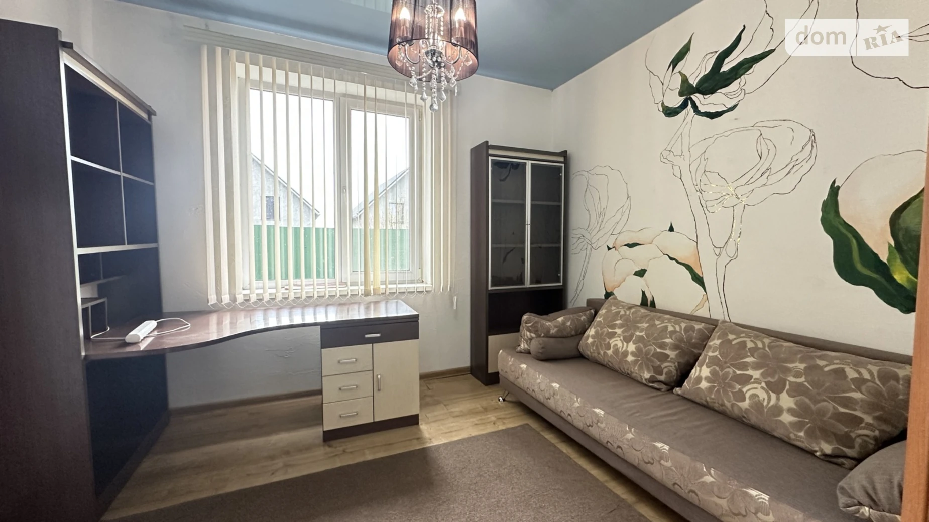 Продается дом на 2 этажа 120 кв. м с садом, цена: 67000 $ - фото 5