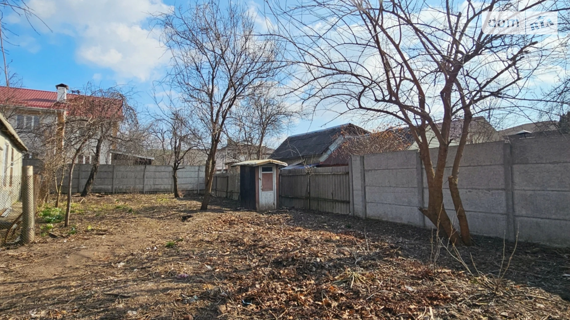 Продается часть дома 32.9 кв. м с садом, цена: 38000 $ - фото 4