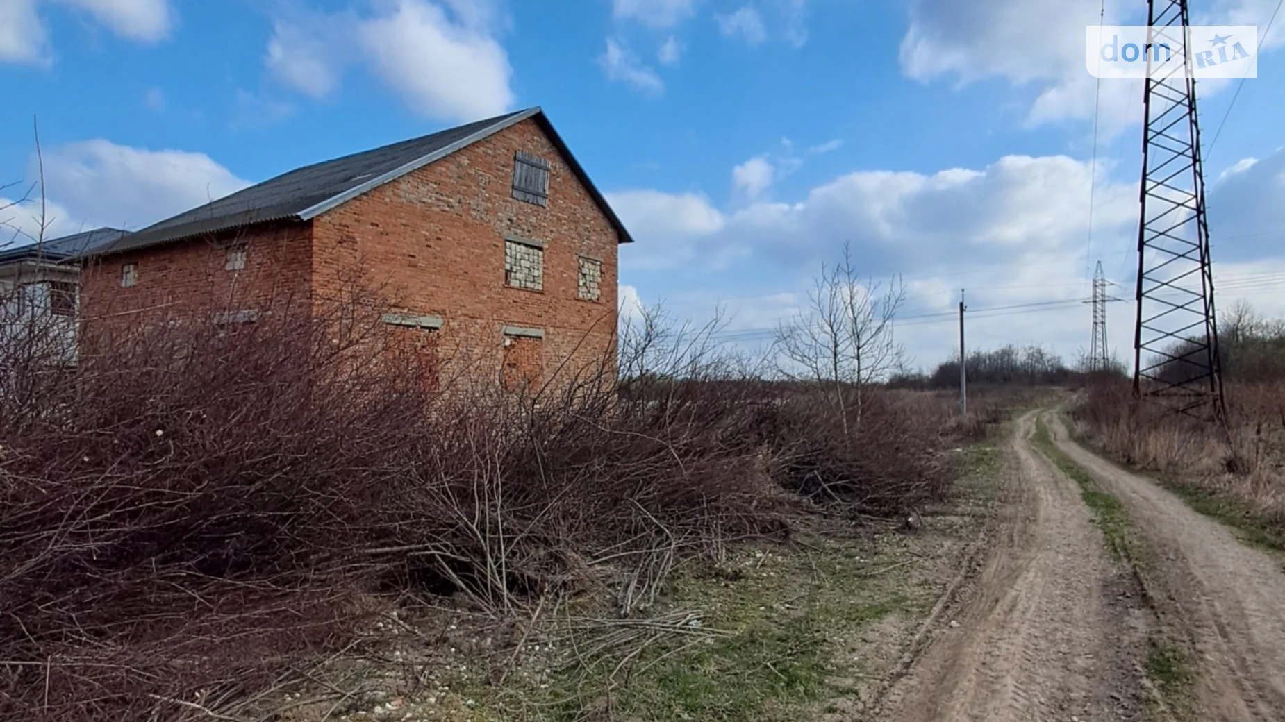 Продается земельный участок 10 соток в Львовской области, цена: 62900 $ - фото 2