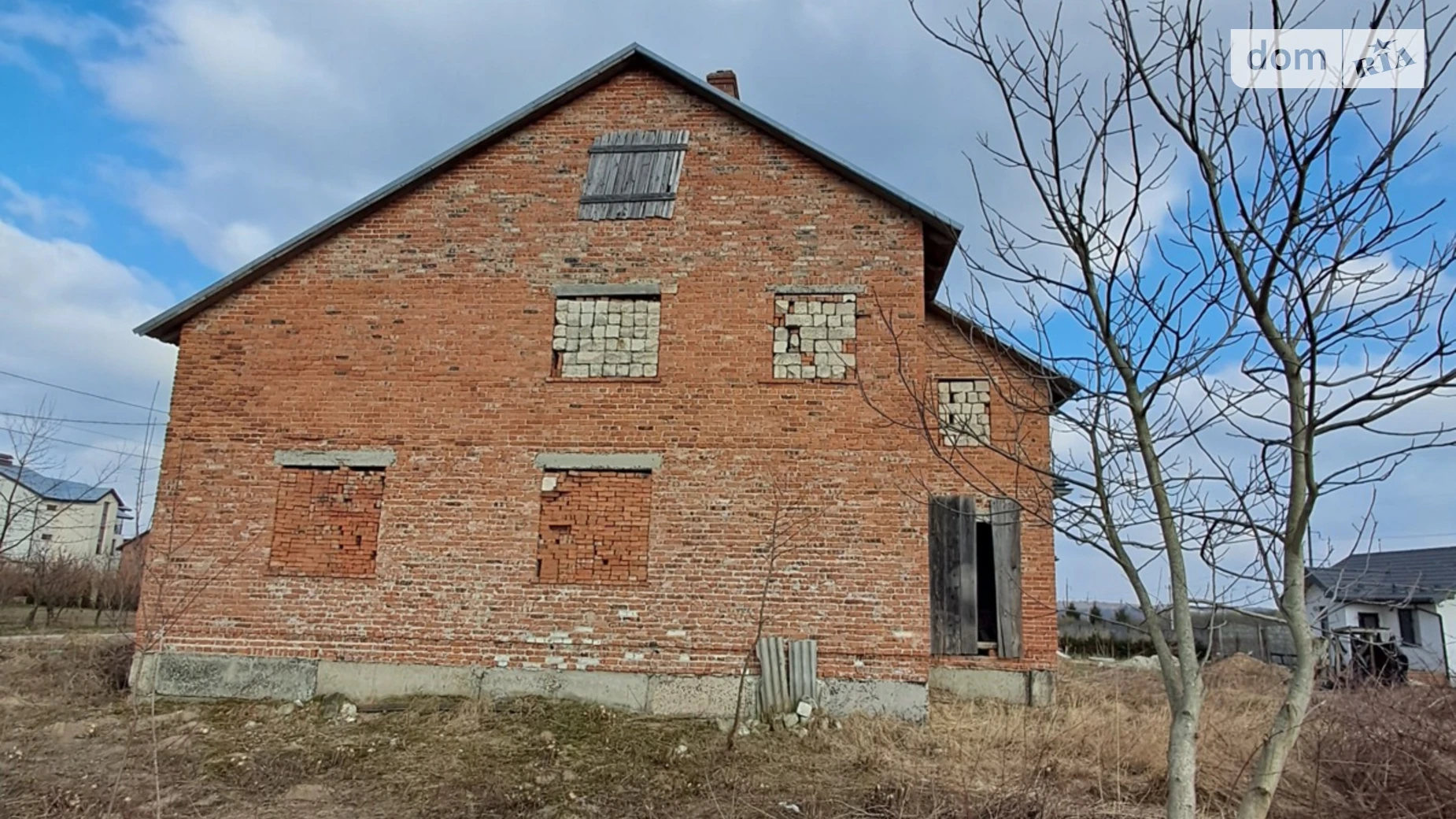 Продается земельный участок 10 соток в Львовской области, цена: 62900 $ - фото 4