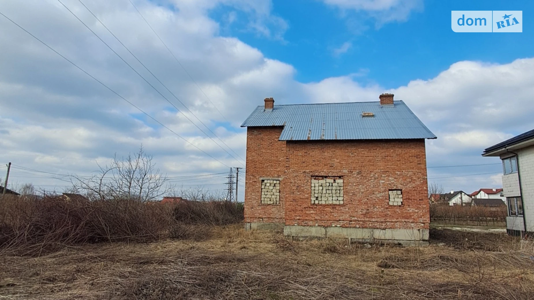 Продается земельный участок 10 соток в Львовской области, цена: 62900 $ - фото 5