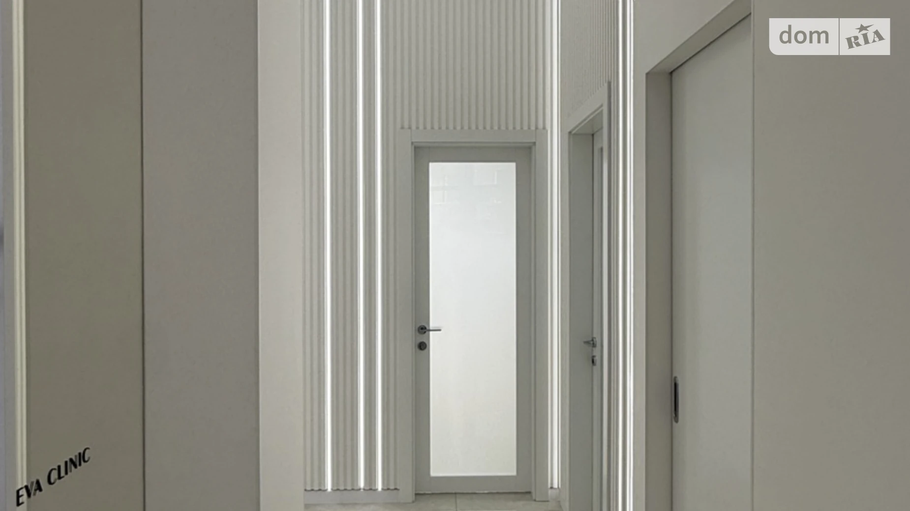 Продается помещения свободного назначения 100 кв. м в 15-этажном здании, цена: 159000 $ - фото 4