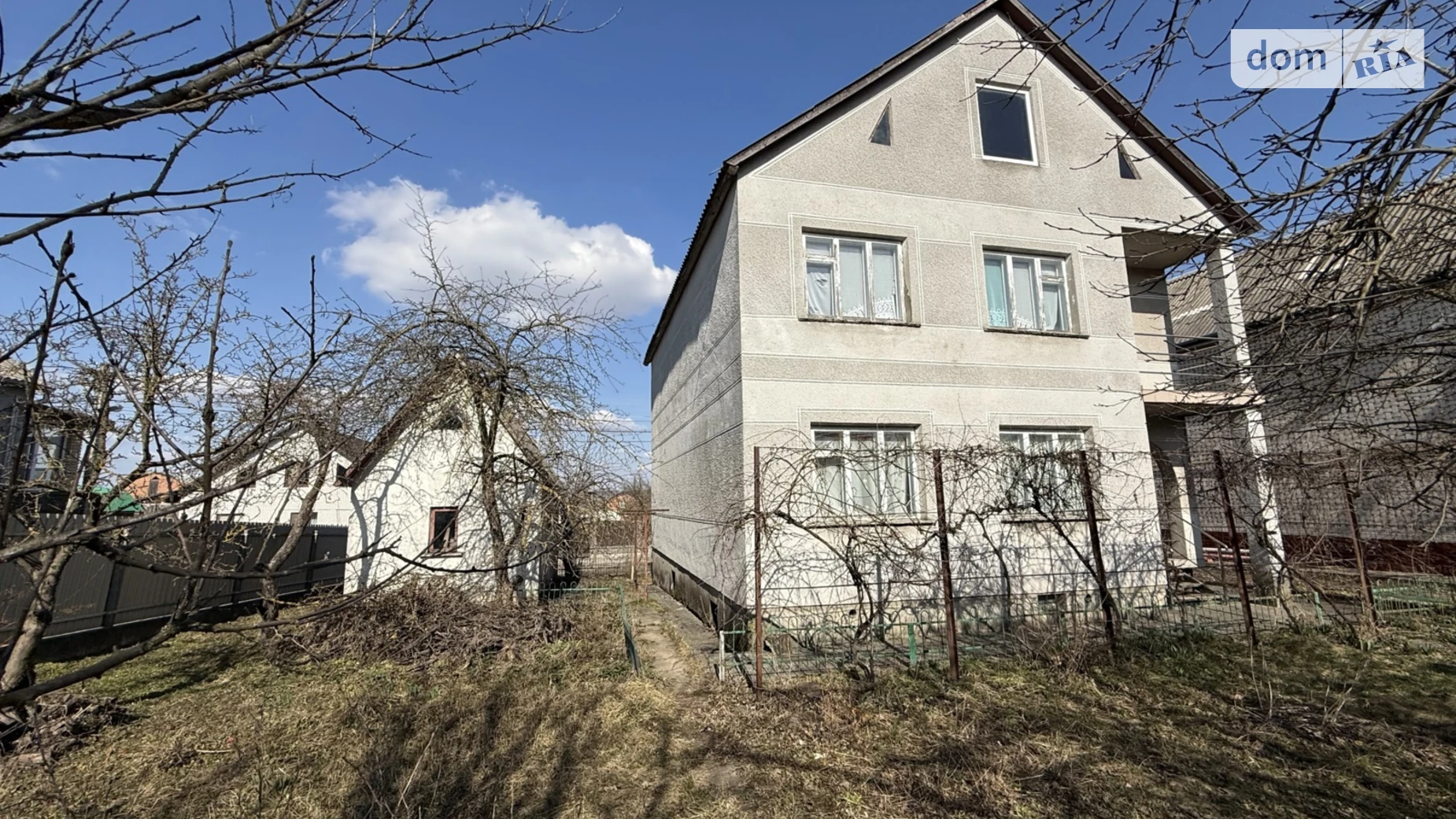 Продается дом на 2 этажа 147.6 кв. м с мебелью, цена: 115000 $ - фото 2