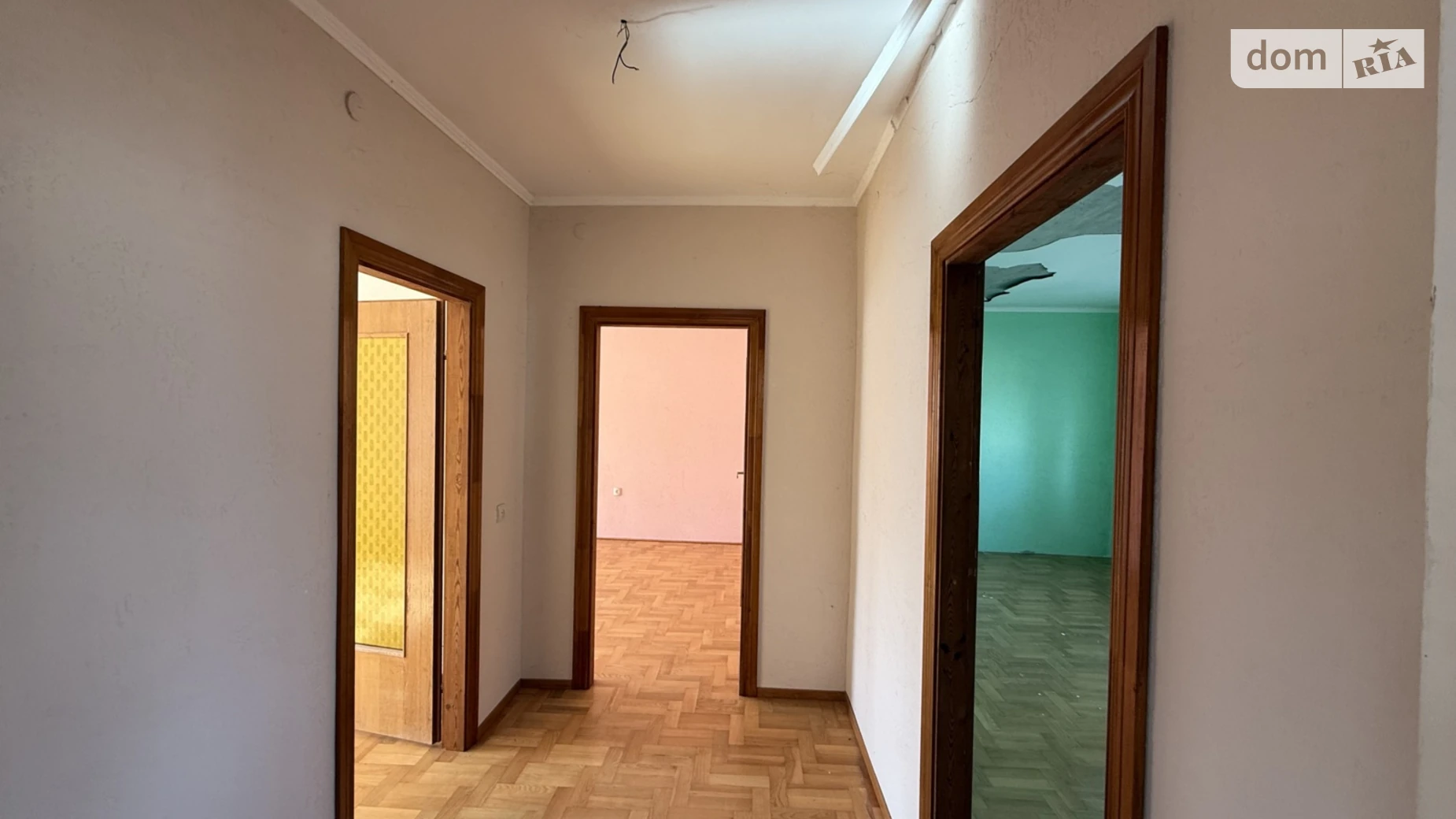 Продается дом на 2 этажа 147.6 кв. м с мебелью, цена: 115000 $ - фото 3