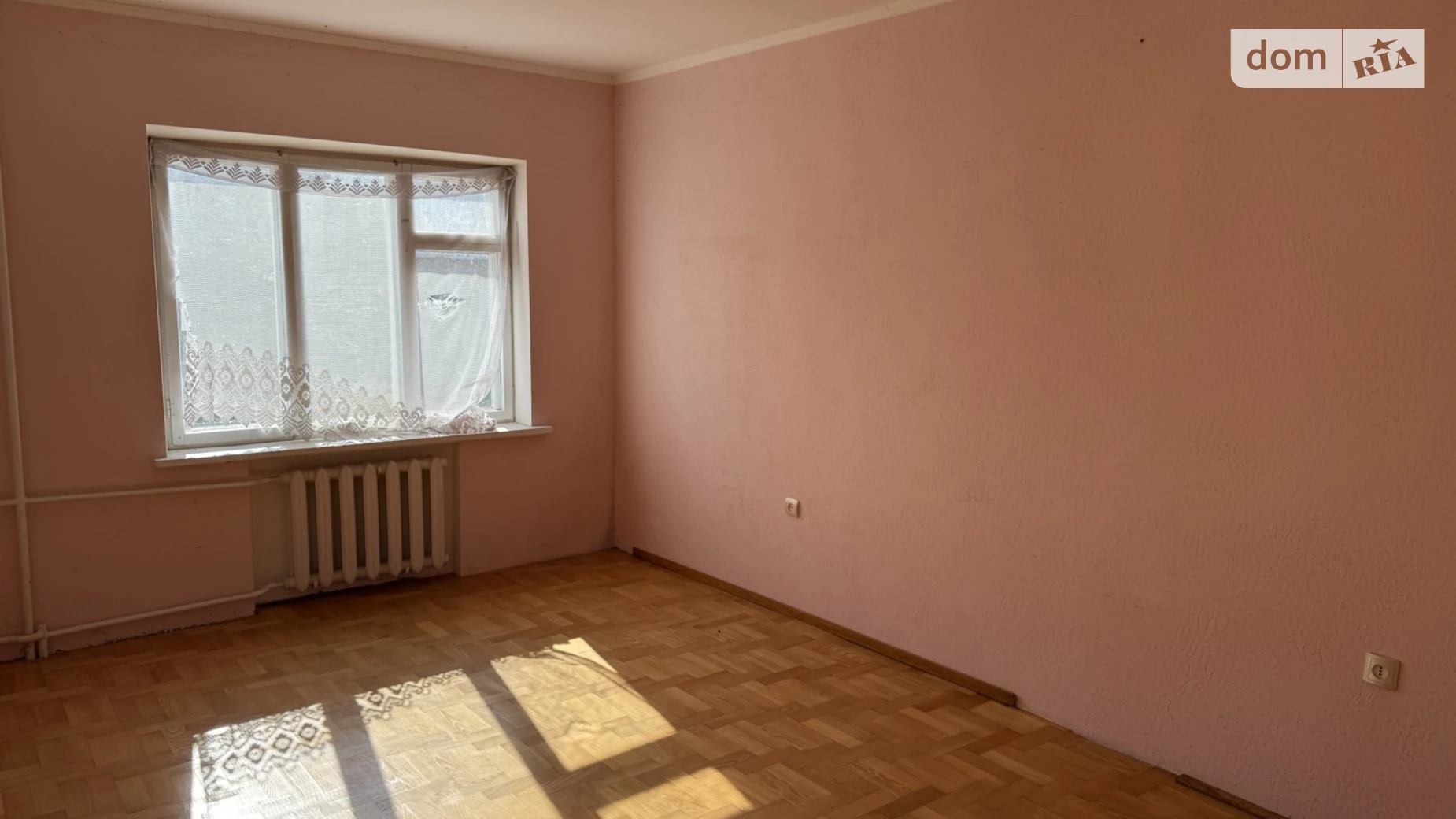 Продается дом на 2 этажа 147.6 кв. м с мебелью, цена: 115000 $ - фото 4