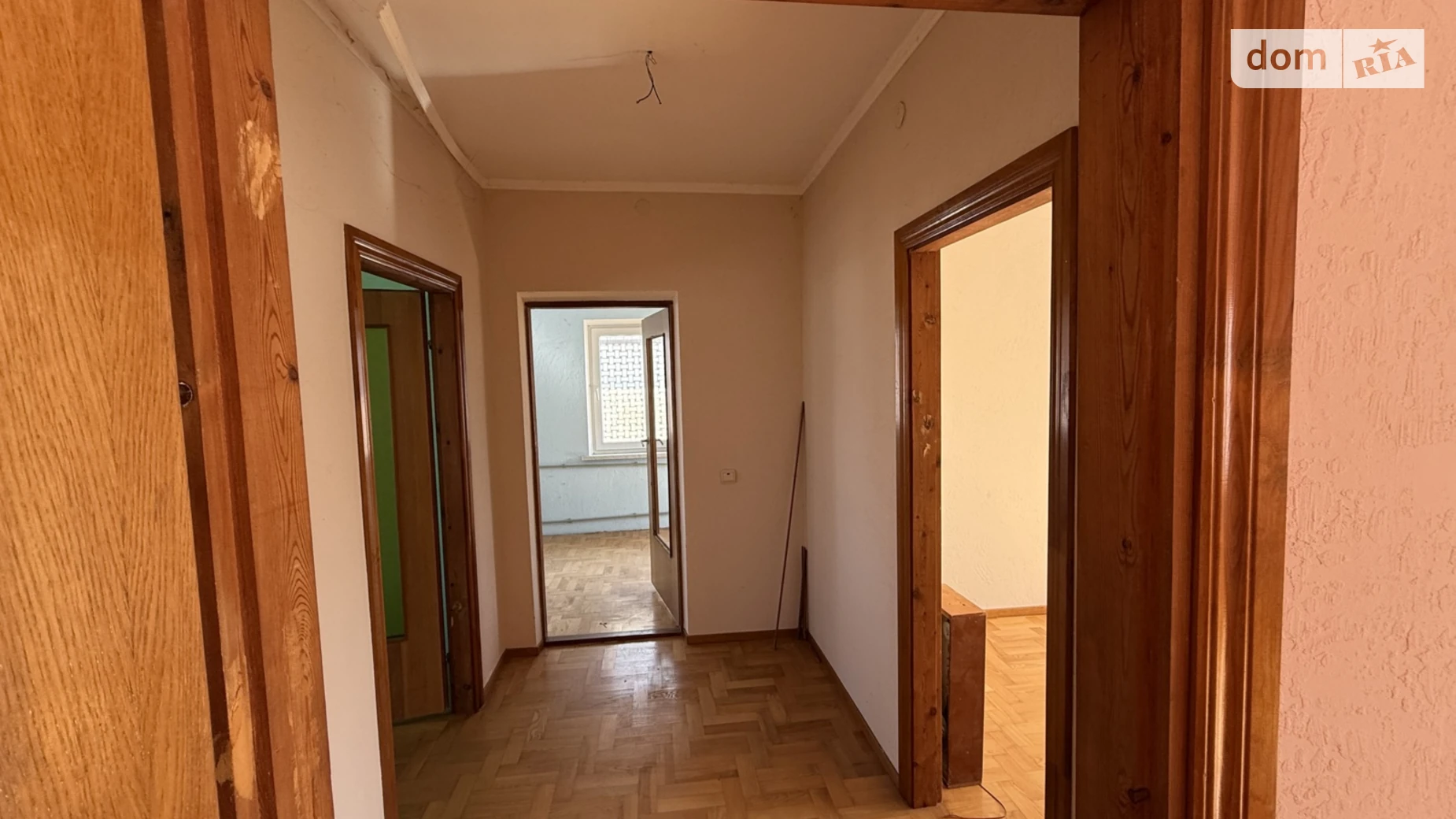 Продается дом на 2 этажа 147.6 кв. м с мебелью, цена: 115000 $ - фото 5