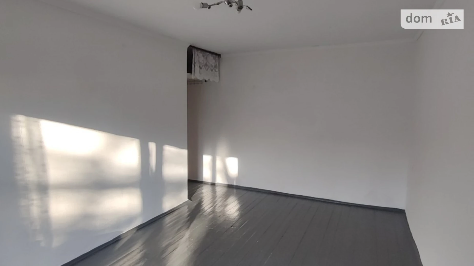 Продается комната 26.9 кв. м в Белой Церкви, цена: 13000 $ - фото 2