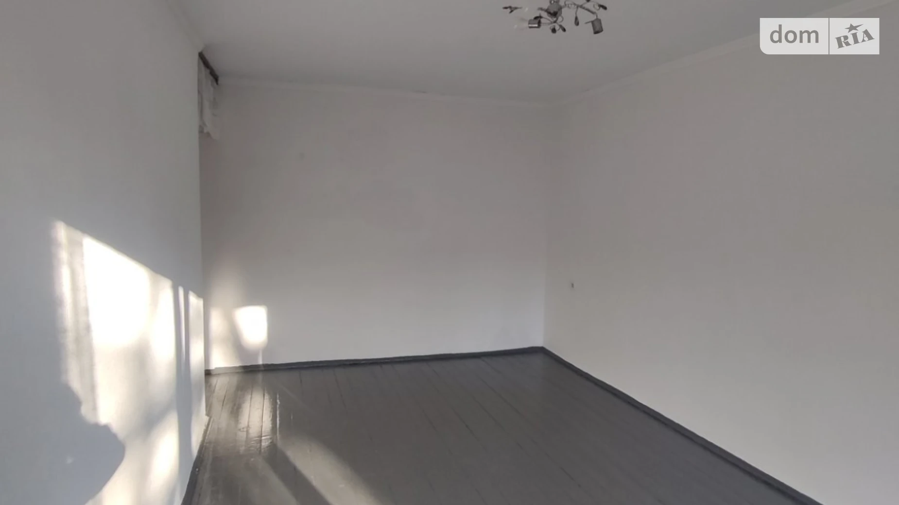 Продается комната 26.9 кв. м в Белой Церкви, цена: 13000 $ - фото 3