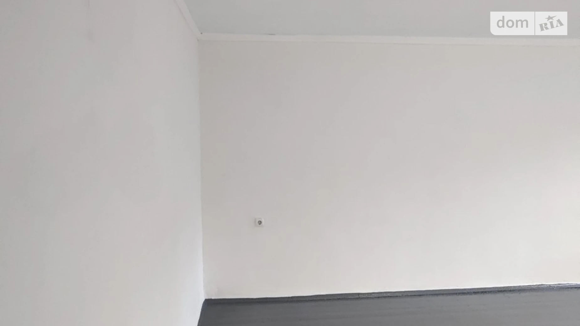 Продается комната 26.9 кв. м в Белой Церкви, цена: 13000 $ - фото 4