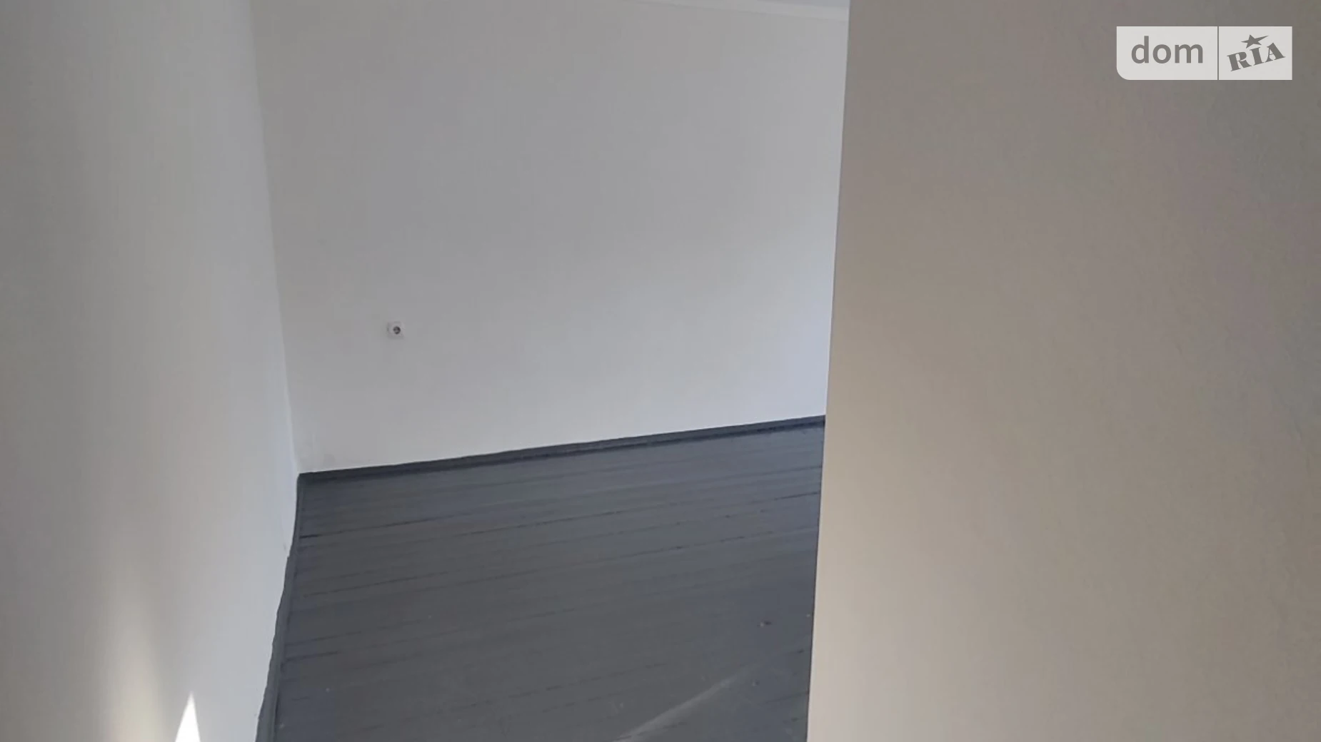 Продается комната 26.9 кв. м в Белой Церкви, цена: 13000 $ - фото 5