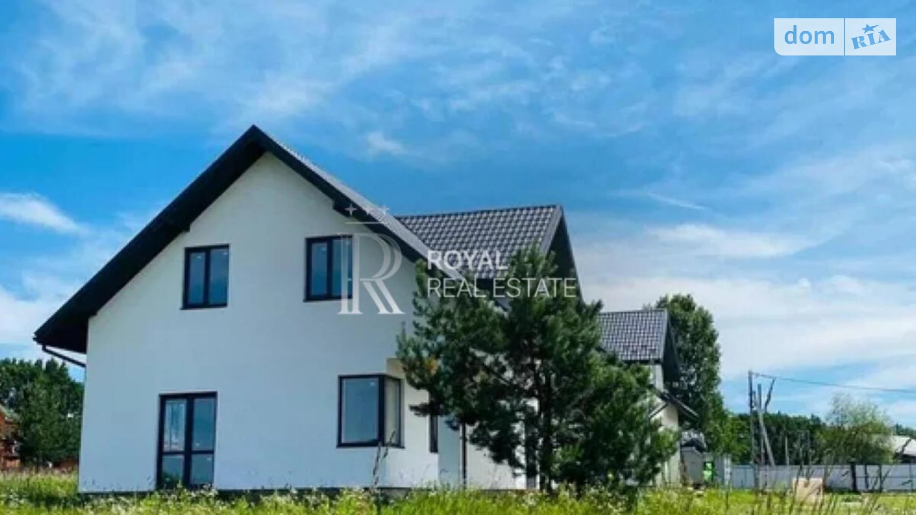 Продається будинок 2 поверховий 119.9 кв. м з банею/сауною, цена: 73000 $ - фото 4