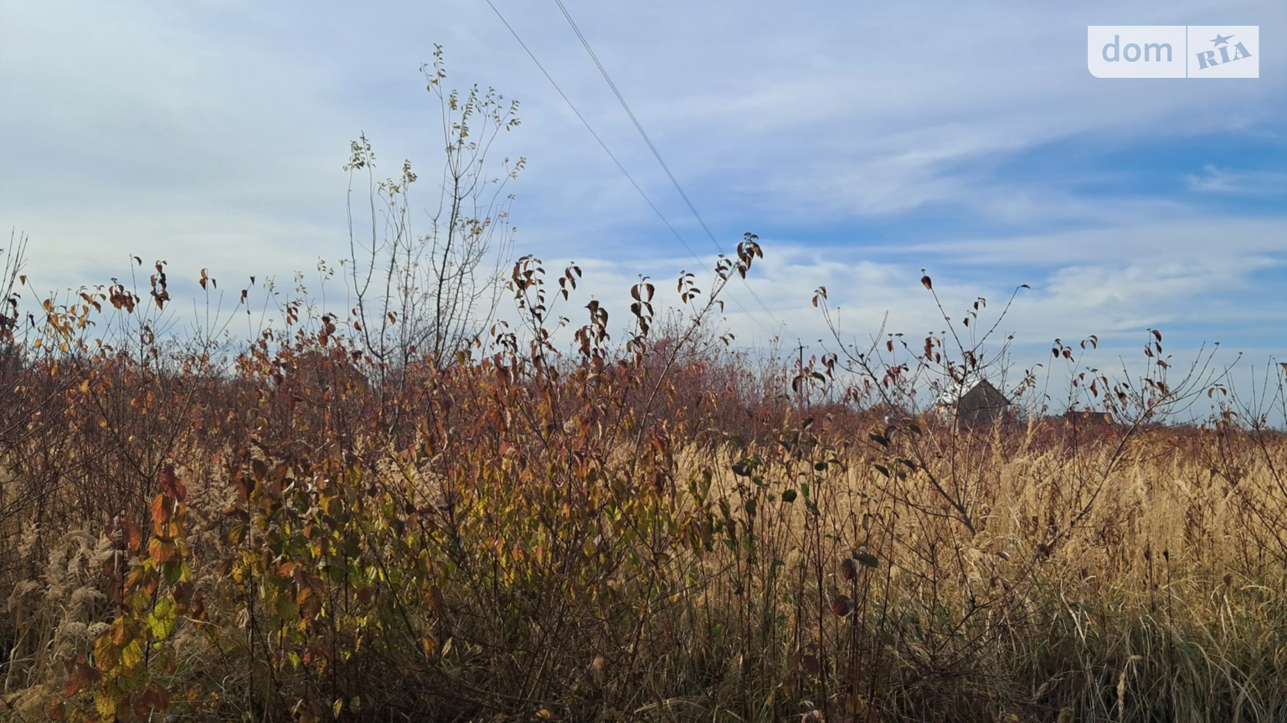 Продается земельный участок 15 соток в Львовской области, цена: 17000 $ - фото 2