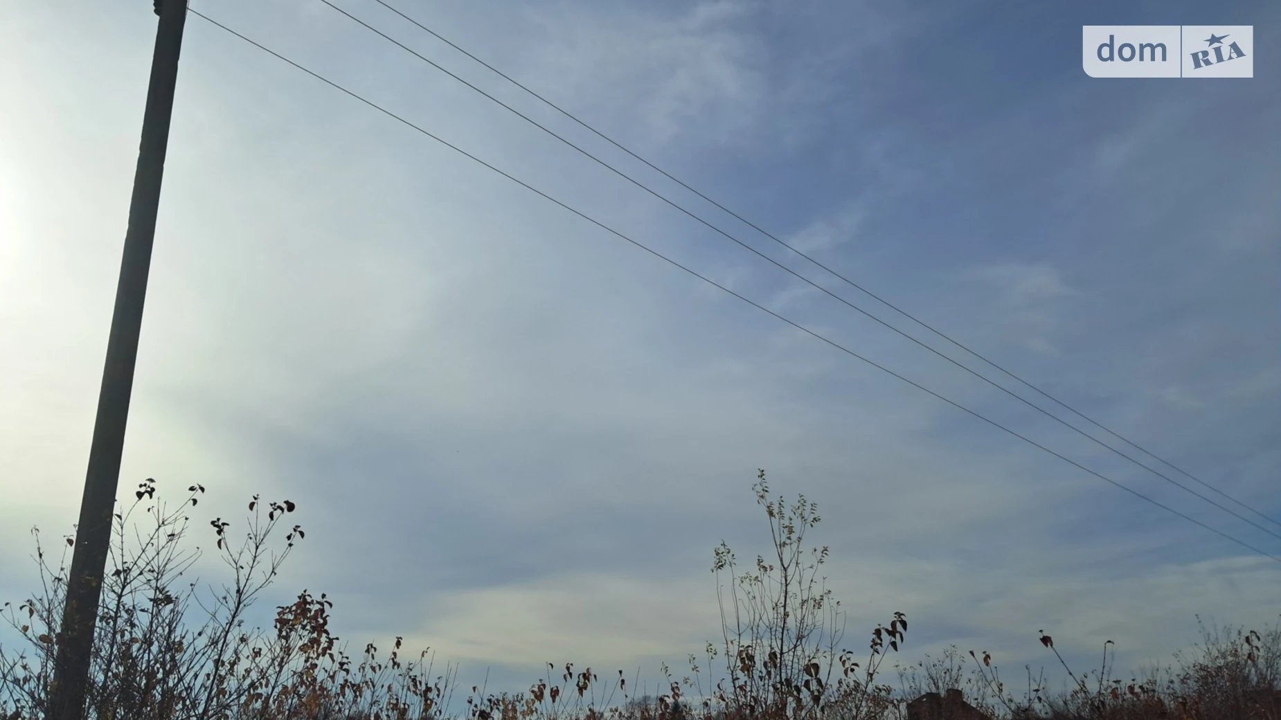 Продается земельный участок 15 соток в Львовской области, цена: 17000 $ - фото 3