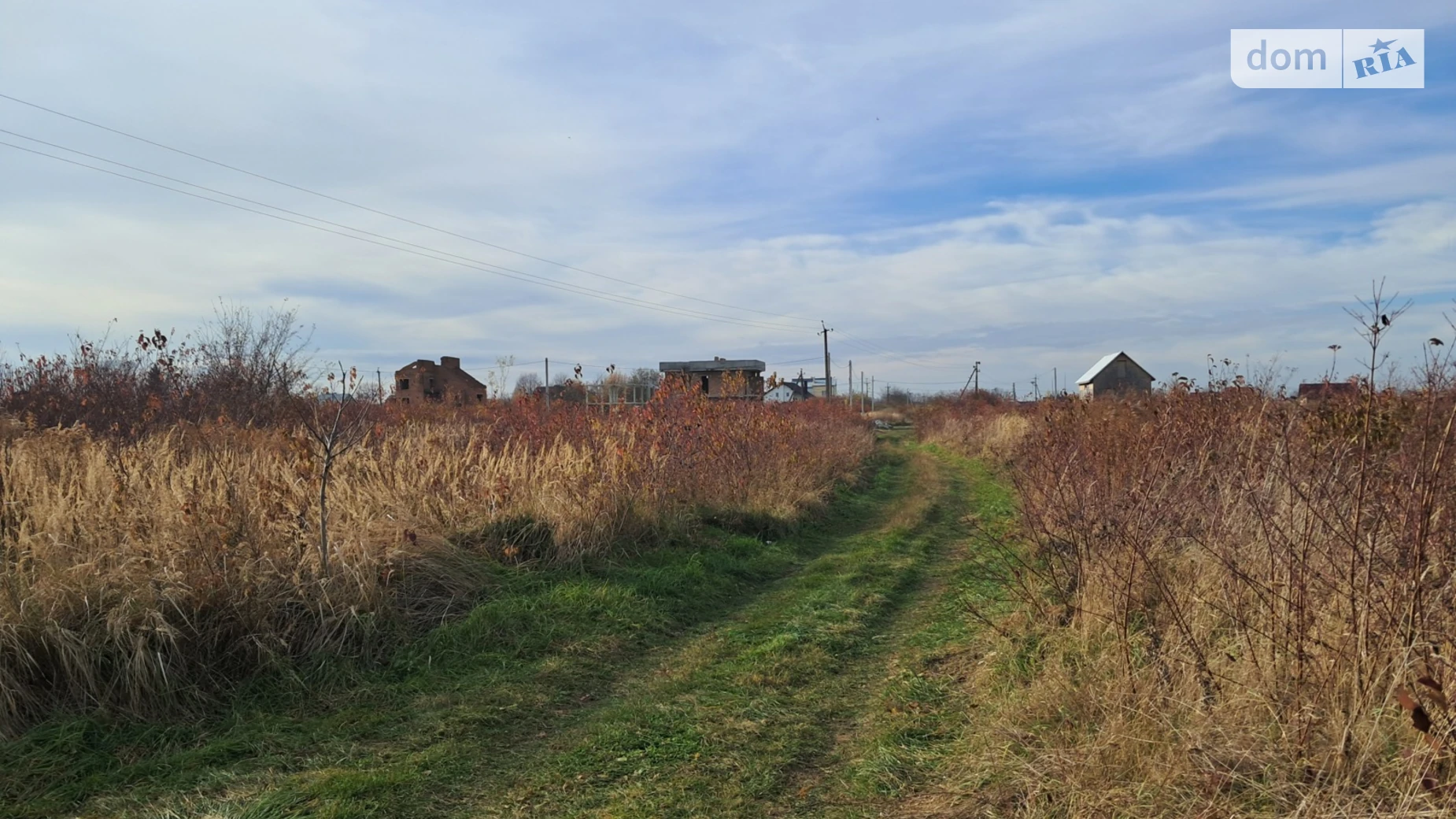 Продается земельный участок 15 соток в Львовской области, цена: 17000 $ - фото 4