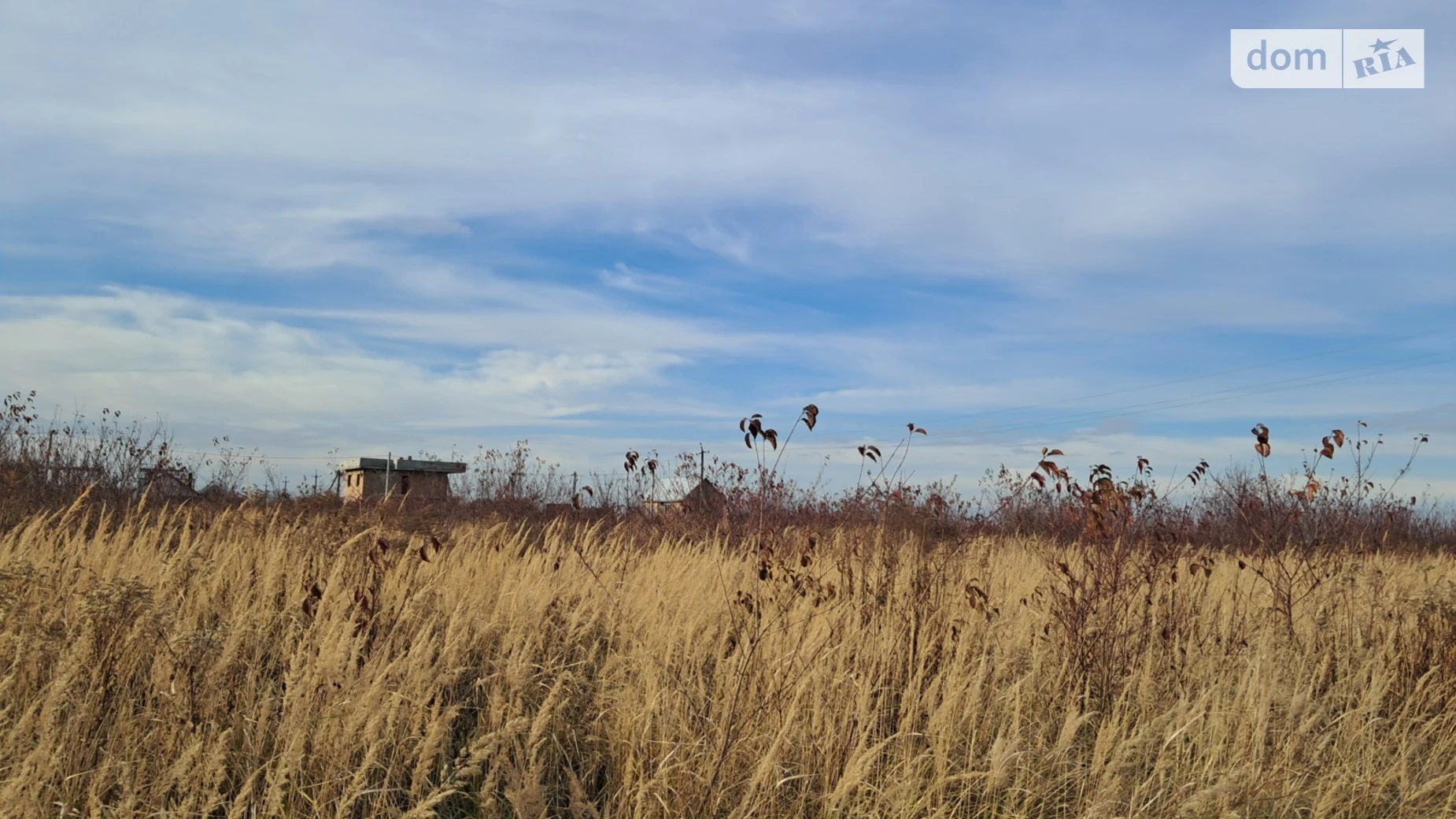 Продается земельный участок 15 соток в Львовской области, цена: 17000 $ - фото 5