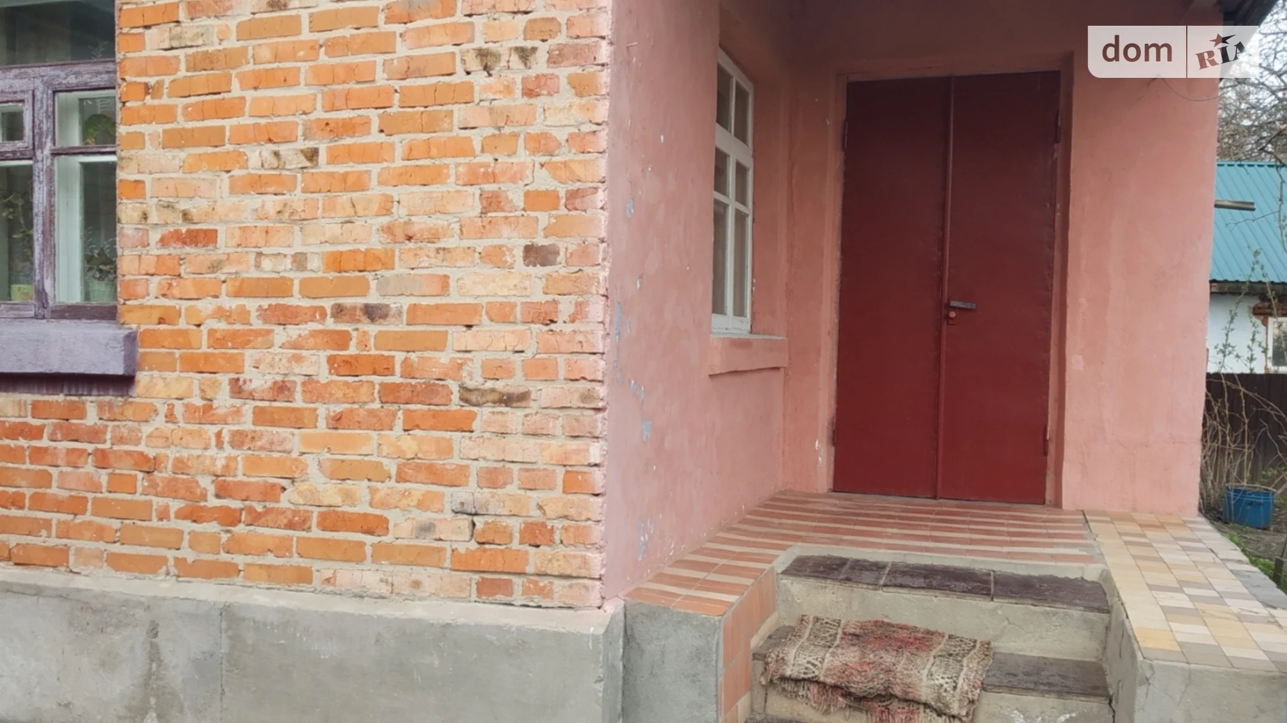 Продается одноэтажный дом 79 кв. м с баней/сауной, цена: 60000 $ - фото 2