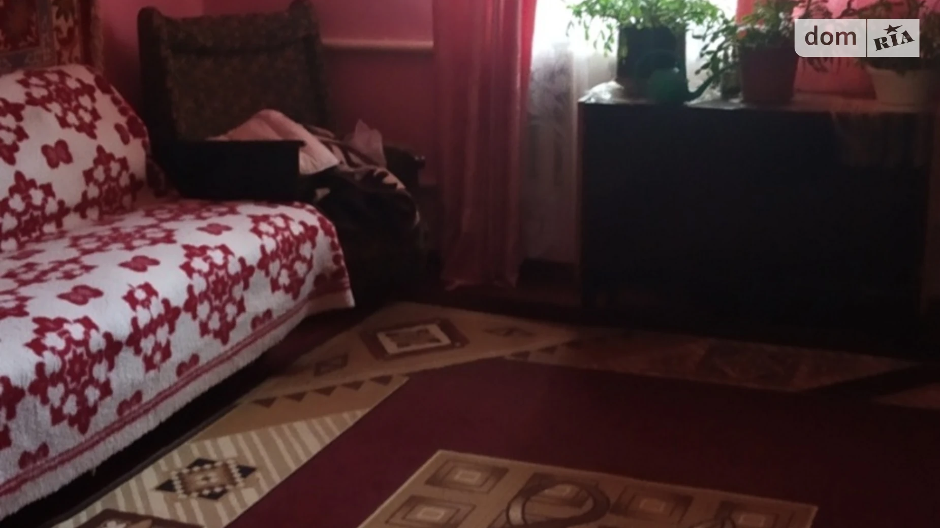 Продается одноэтажный дом 79 кв. м с баней/сауной, цена: 60000 $ - фото 3