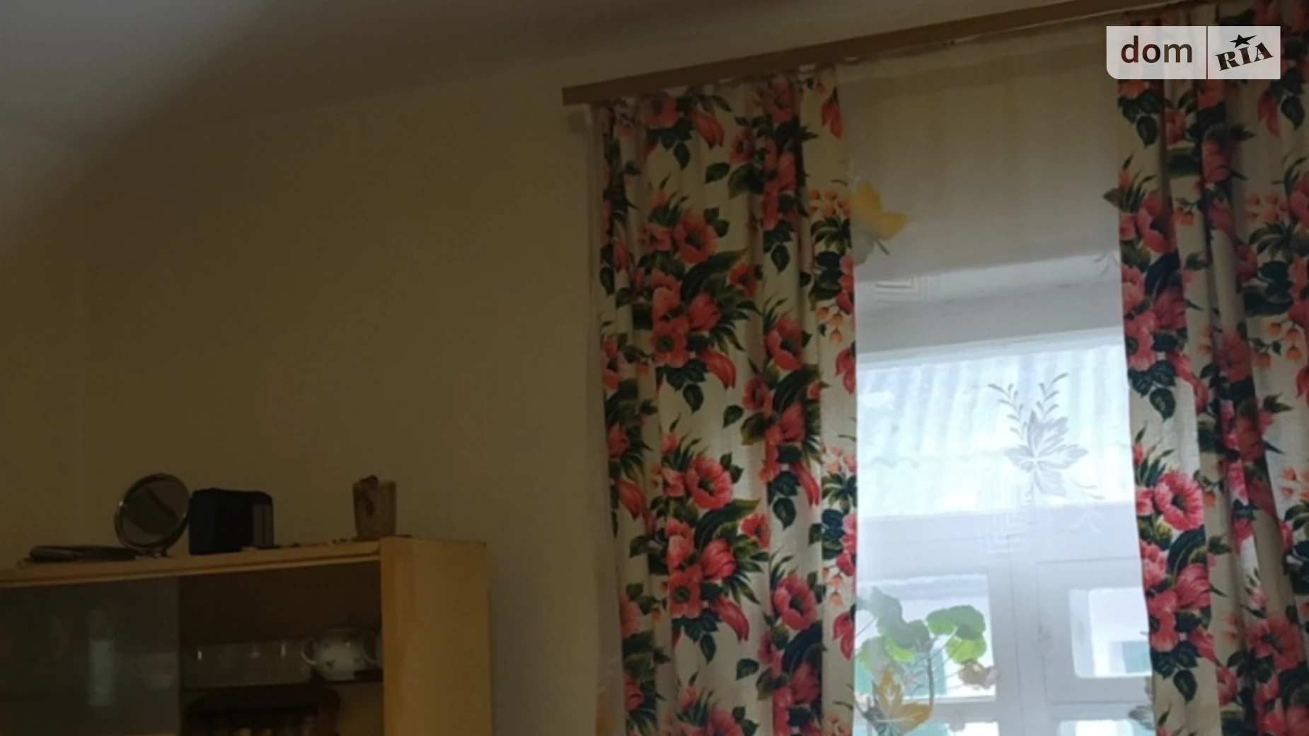 Продается одноэтажный дом 79 кв. м с баней/сауной, цена: 60000 $ - фото 4