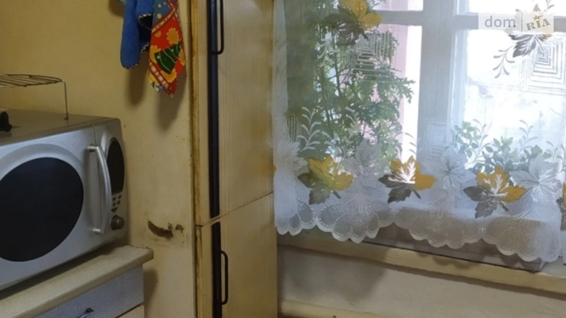 Продается одноэтажный дом 79 кв. м с баней/сауной, цена: 60000 $ - фото 5