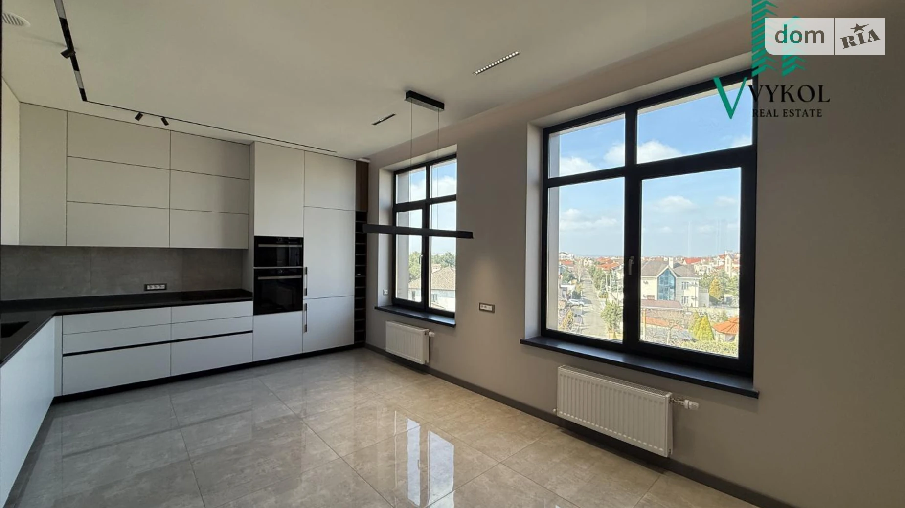 Продается 3-комнатная квартира 106 кв. м в, цена: 295000 $ - фото 3