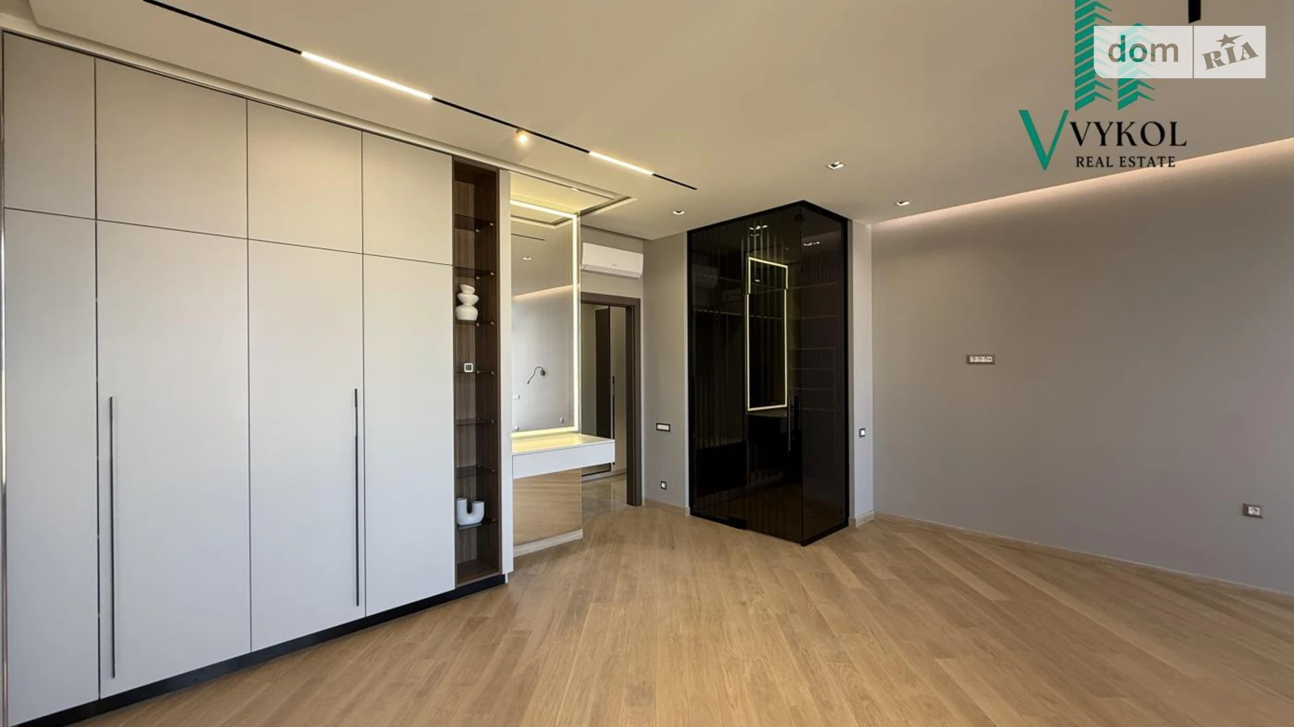 Продается 3-комнатная квартира 106 кв. м в, цена: 295000 $ - фото 5