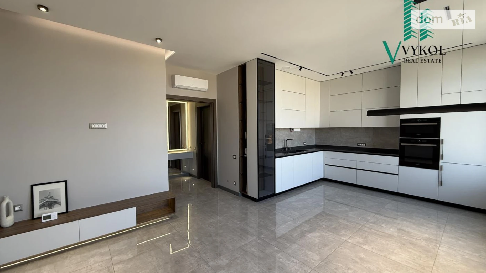 Продается 3-комнатная квартира 106 кв. м в, цена: 295000 $ - фото 4