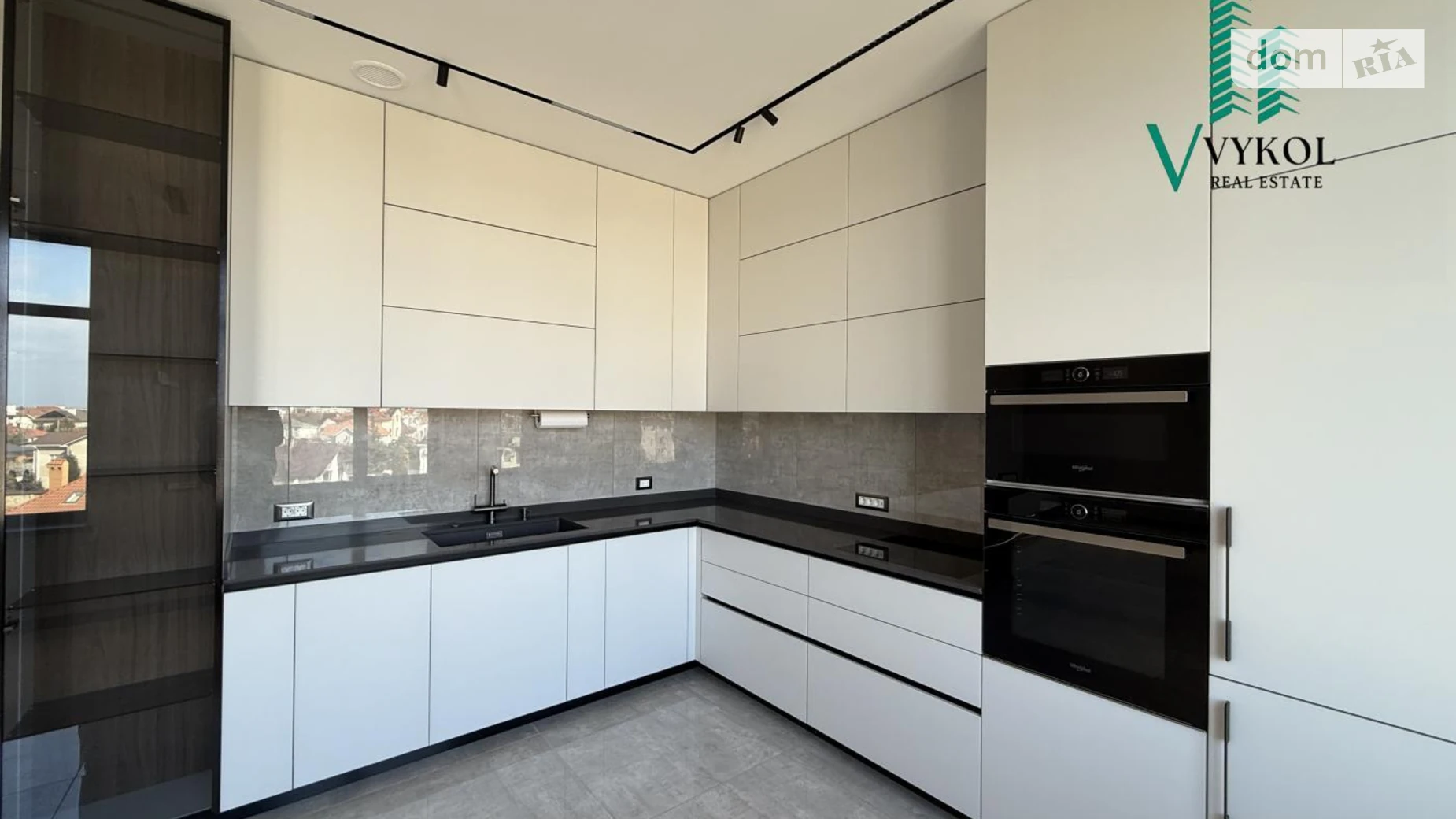 Продается 3-комнатная квартира 106 кв. м в, цена: 295000 $ - фото 2