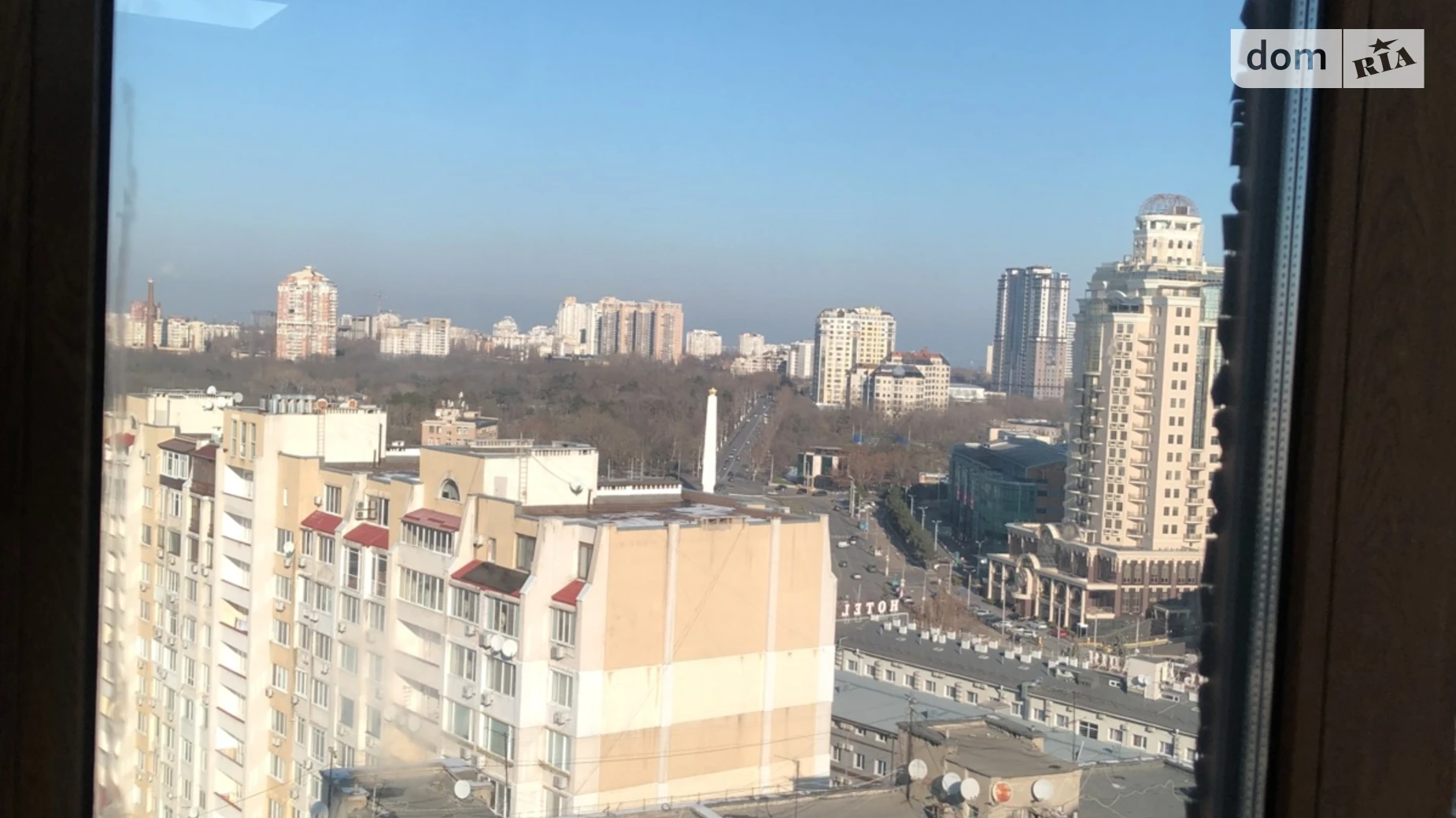 ул. Тенистая, 15 Аркадия Одесса, цена: 90000 $ - фото 2