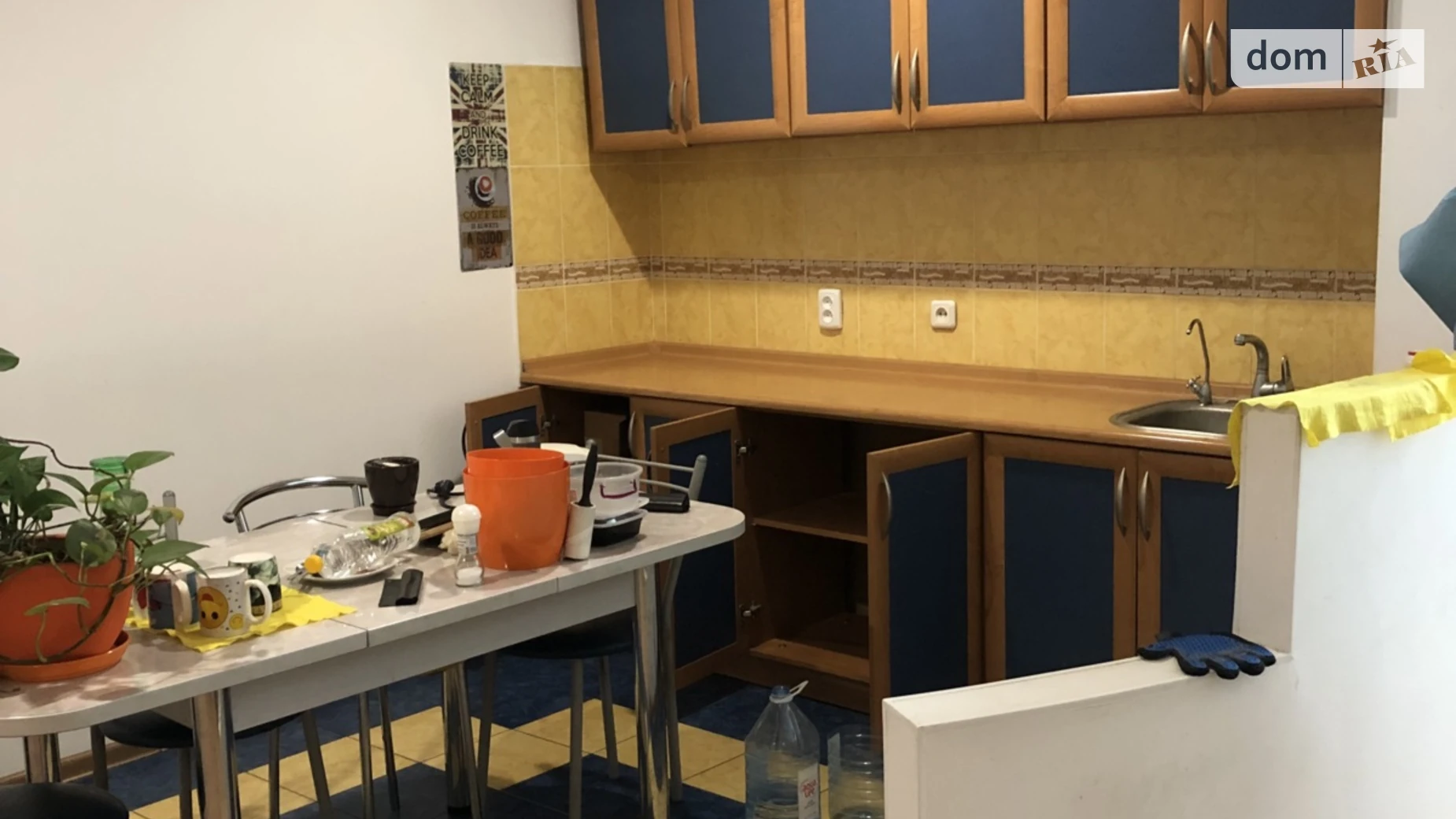 ул. Тенистая, 15 Аркадия Одесса, цена: 90000 $ - фото 4