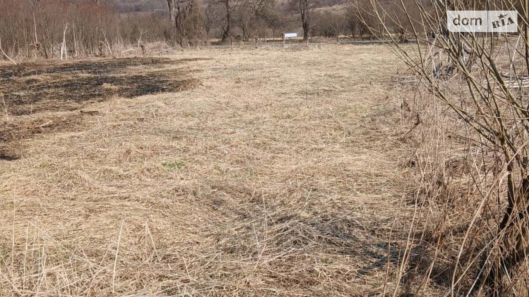 Продается земельный участок 0.1136 соток в Львовской области, цена: 570000 грн - фото 2