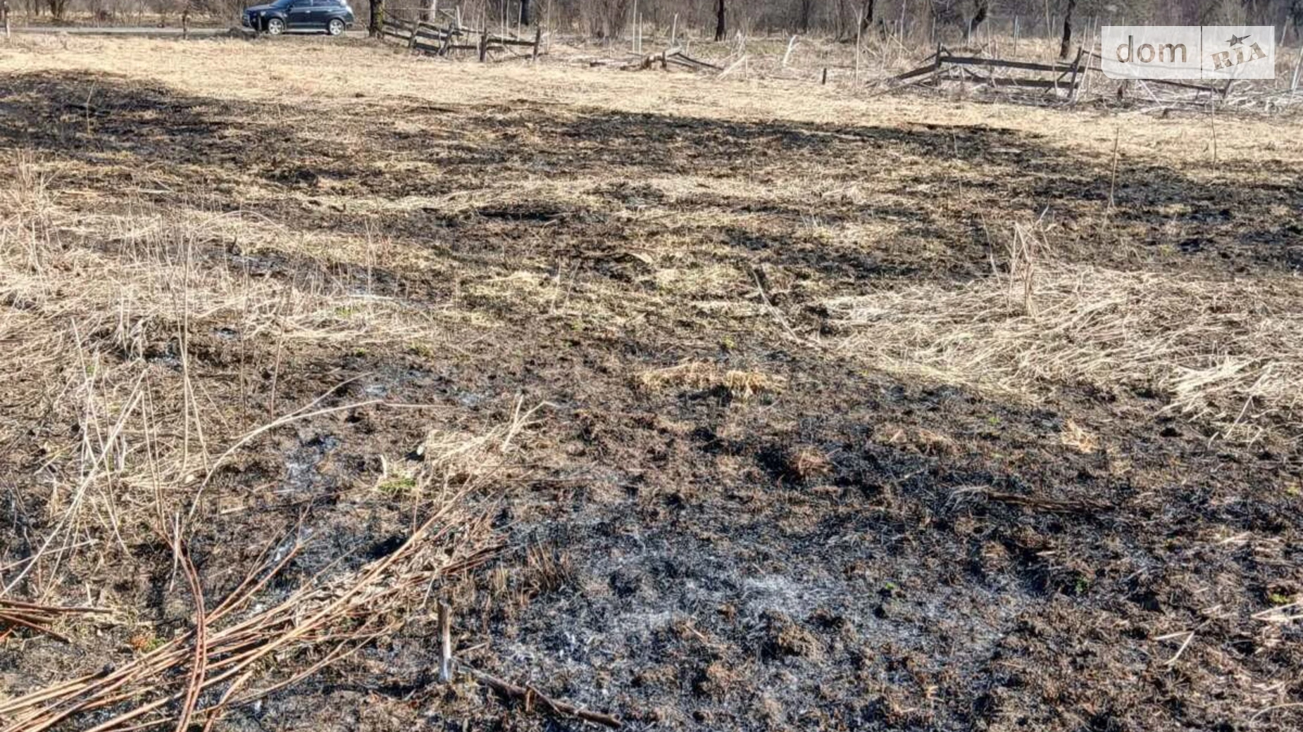 Продается земельный участок 0.1136 соток в Львовской области, цена: 570000 грн - фото 3