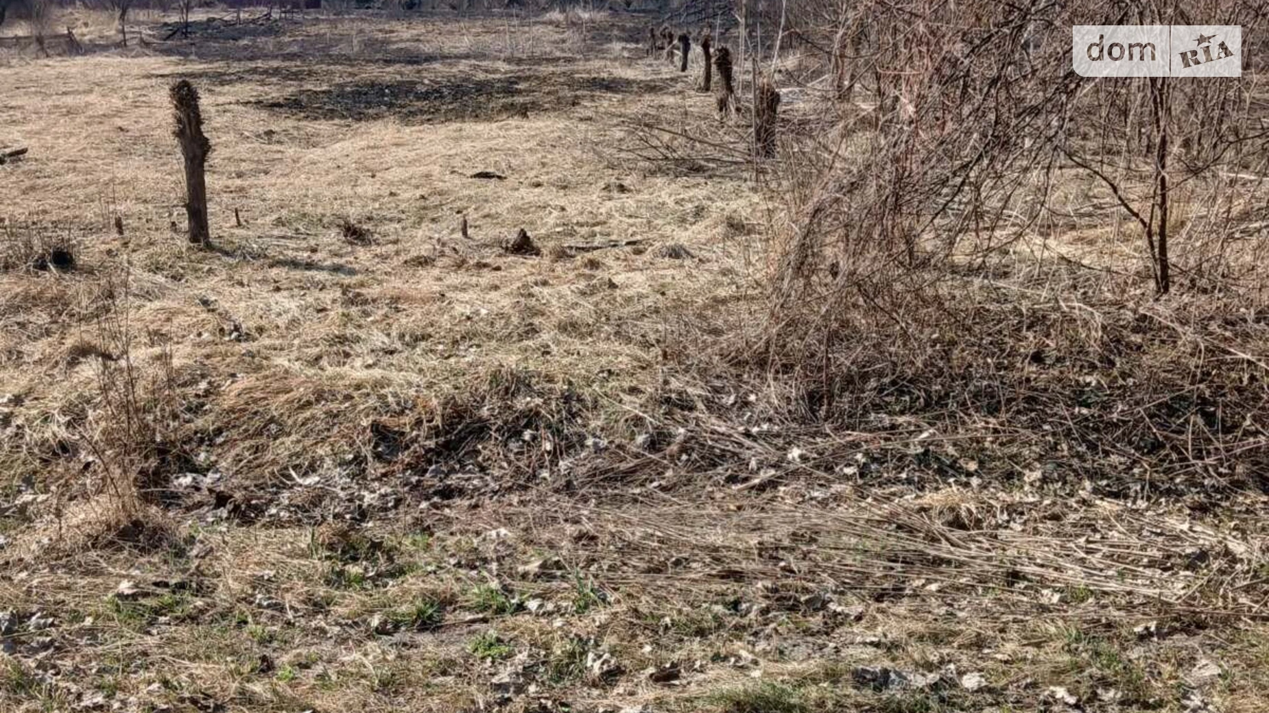 Продается земельный участок 0.1136 соток в Львовской области, цена: 570000 грн - фото 4