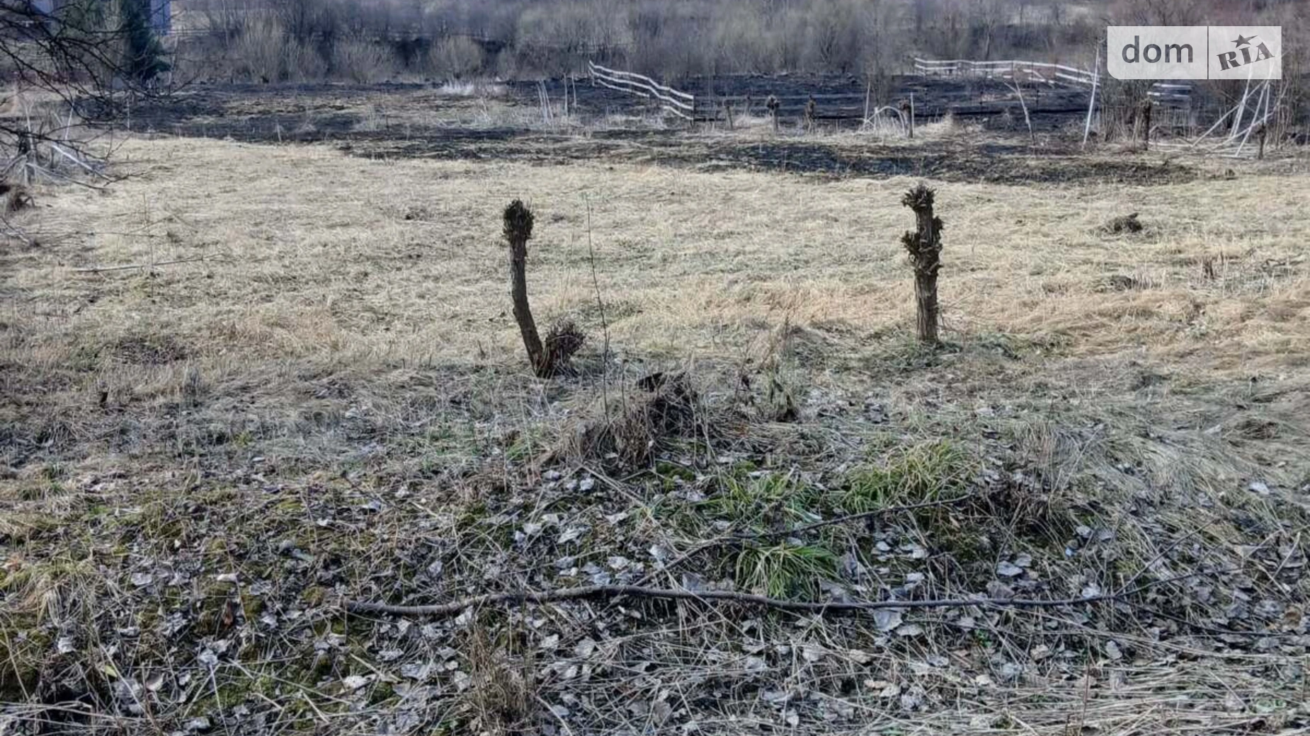 Продается земельный участок 0.1136 соток в Львовской области, цена: 570000 грн - фото 5