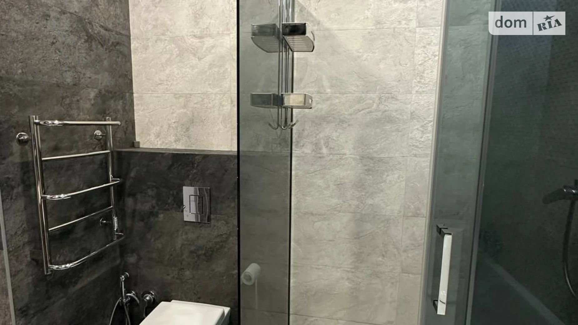 Сдается в аренду 3-комнатная квартира 111.3 кв. м в, цена: 1000 $ - фото 4