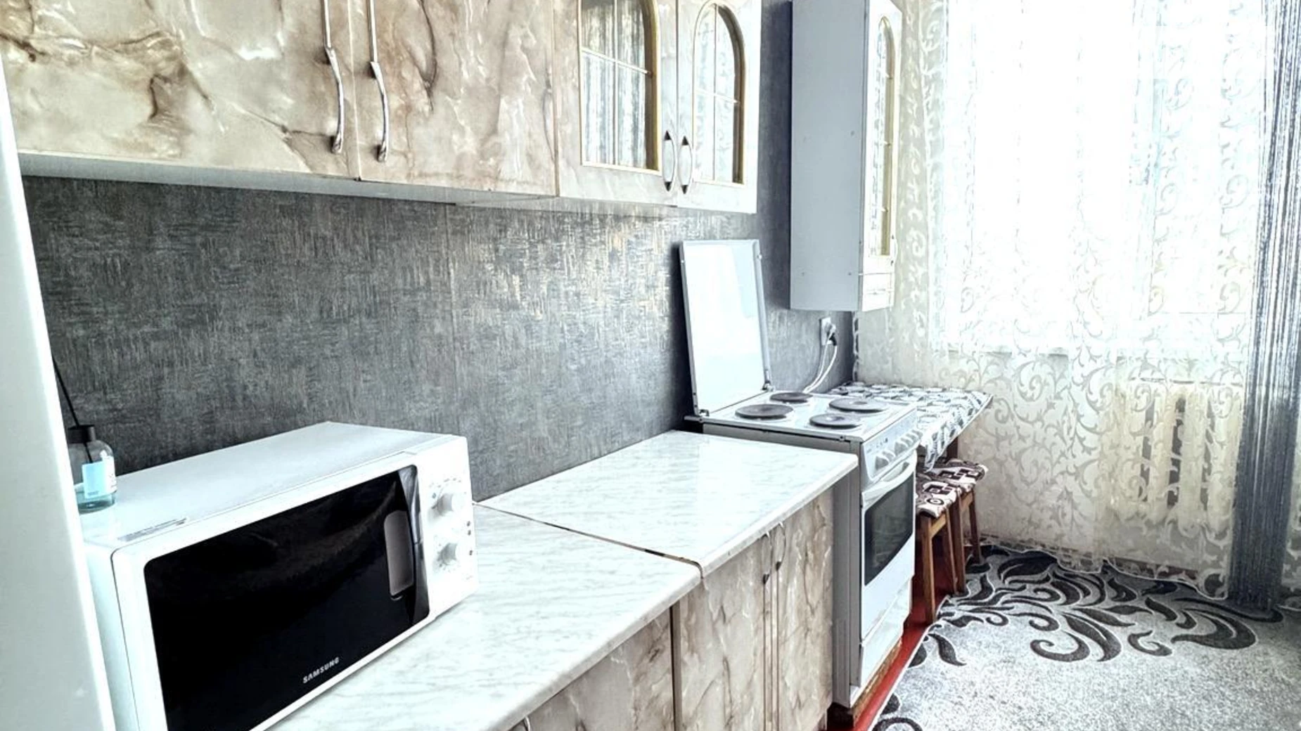 Продается комната 21.8 кв. м в Ровном, цена: 26000 $ - фото 3