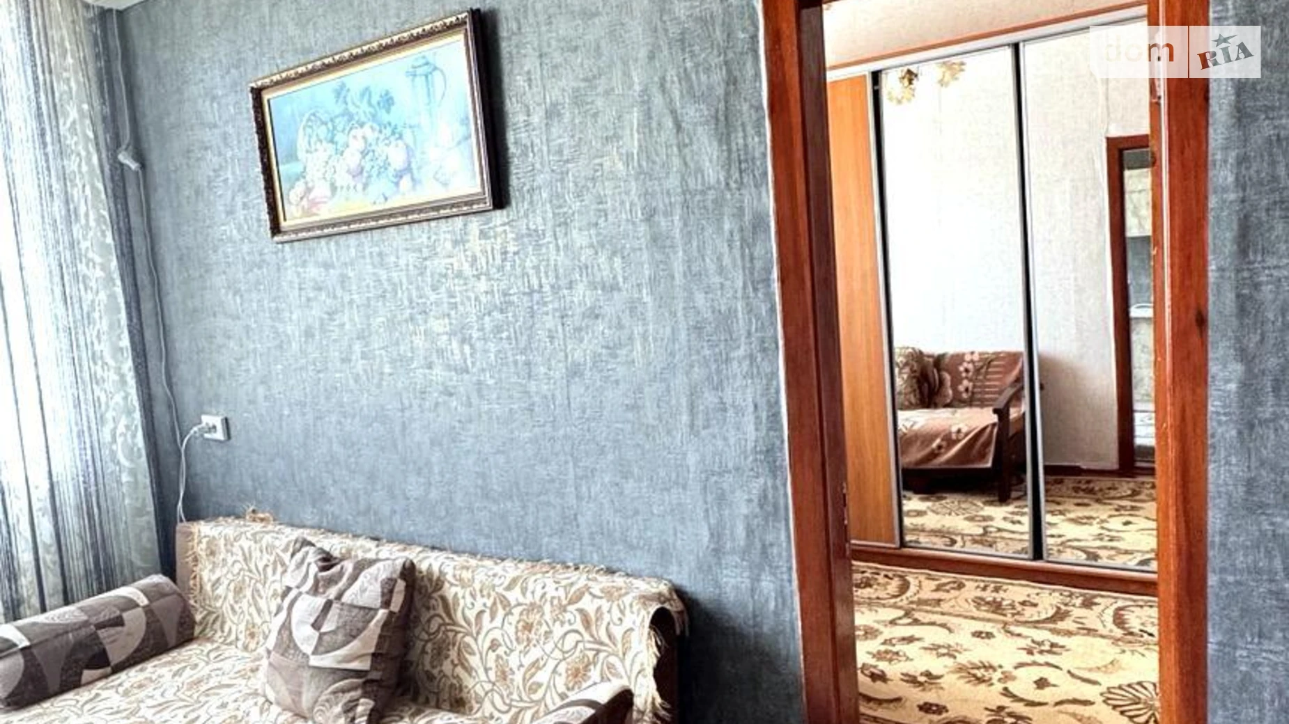 Продается комната 21.8 кв. м в Ровном, цена: 26000 $ - фото 4