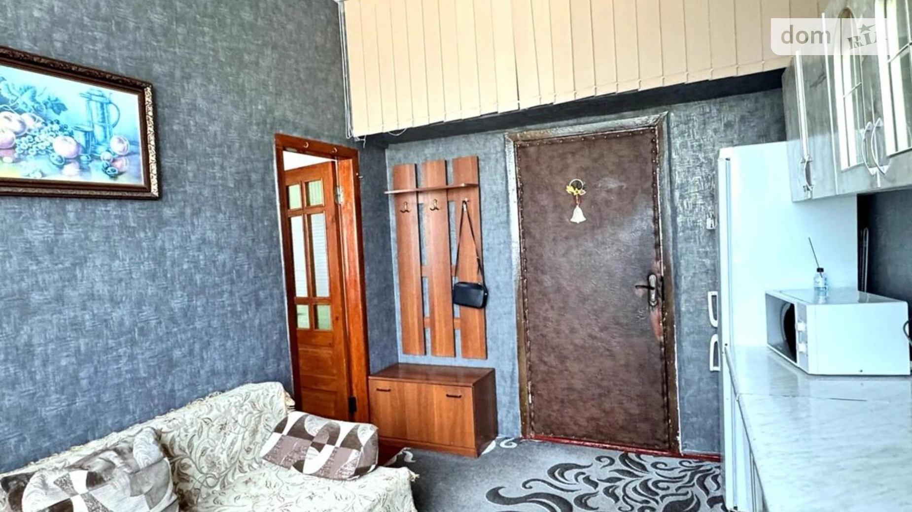 Продается комната 21.8 кв. м в Ровном, цена: 26000 $ - фото 5