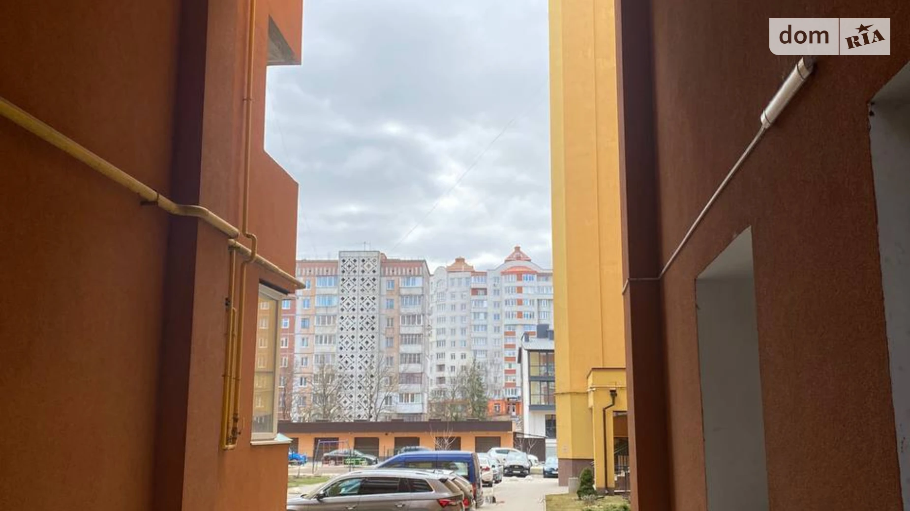 Продается помещения свободного назначения 25.5 кв. м в 9-этажном здании, цена: 12000 $ - фото 5