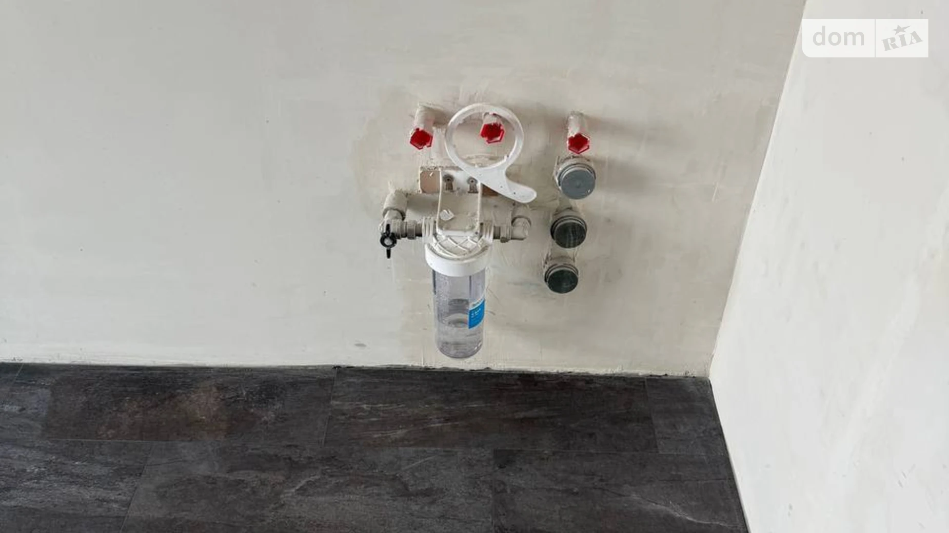 Продается 1-комнатная квартира 36.1 кв. м в, цена: 43000 $ - фото 5