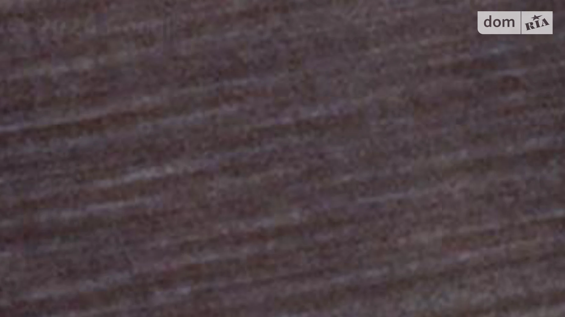 Продается земельный участок 6.0645 соток в Николаевской области, цена: 490000 грн - фото 2